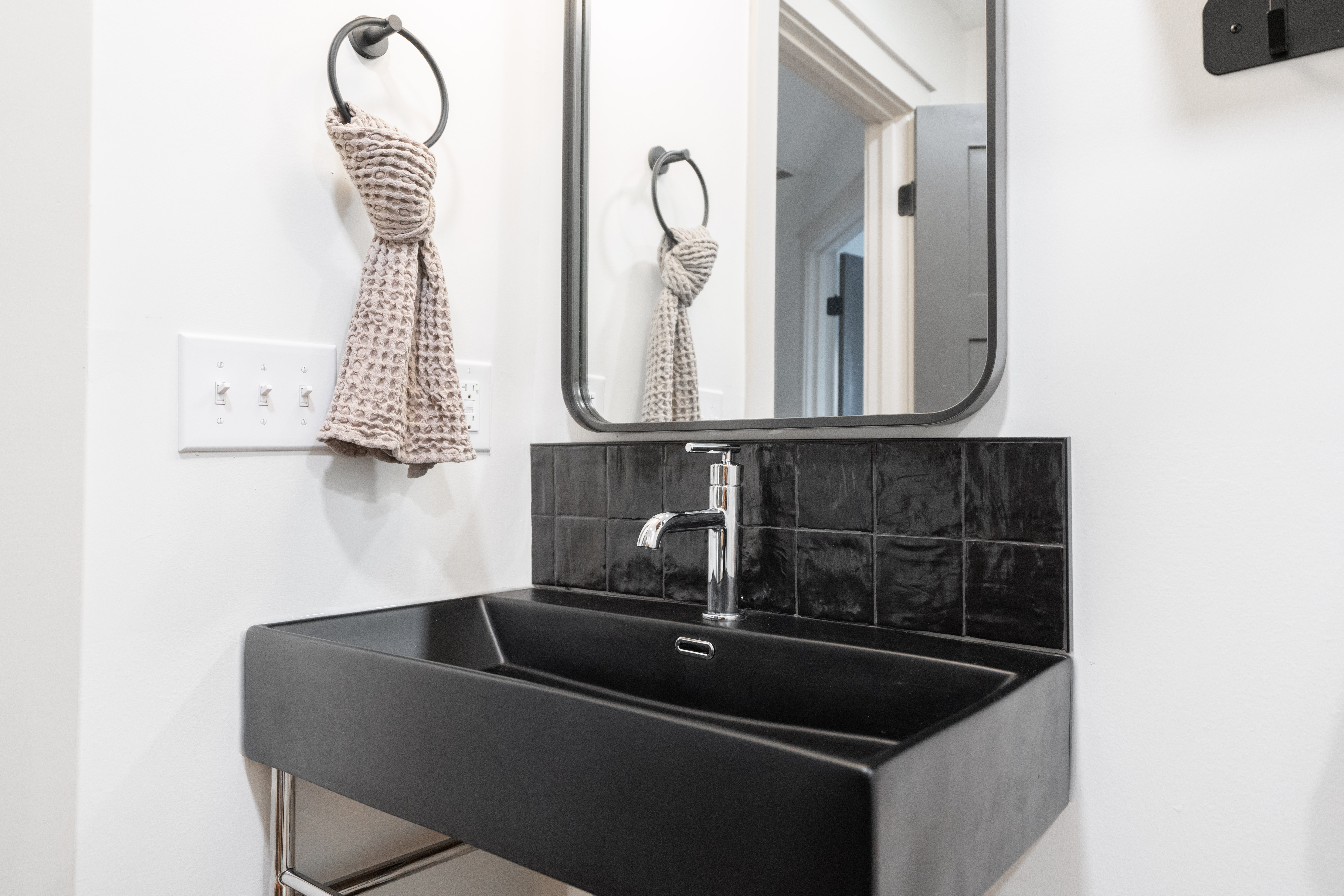  for Hartman Homes and Interiors in Lexington, NC