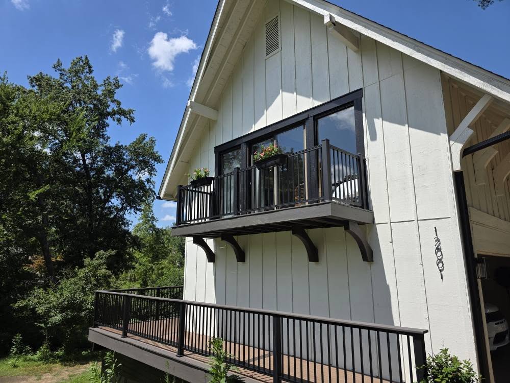 NNS Contracting team in St. Louis,  MO - people or person