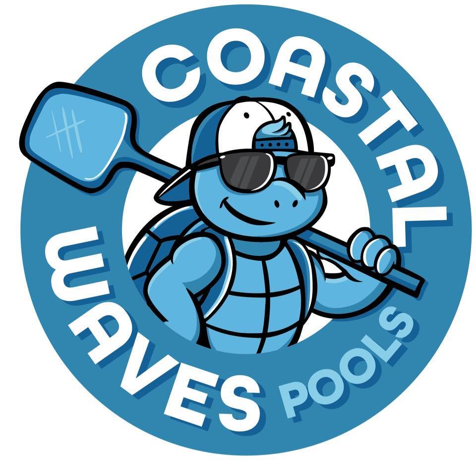  for Coastal Waves Pools in Rialto, CA