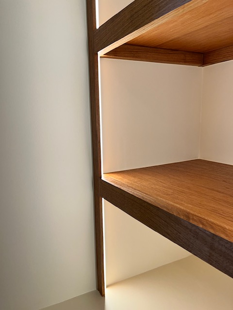  for Meyer Electric in Camp Verde, AZ