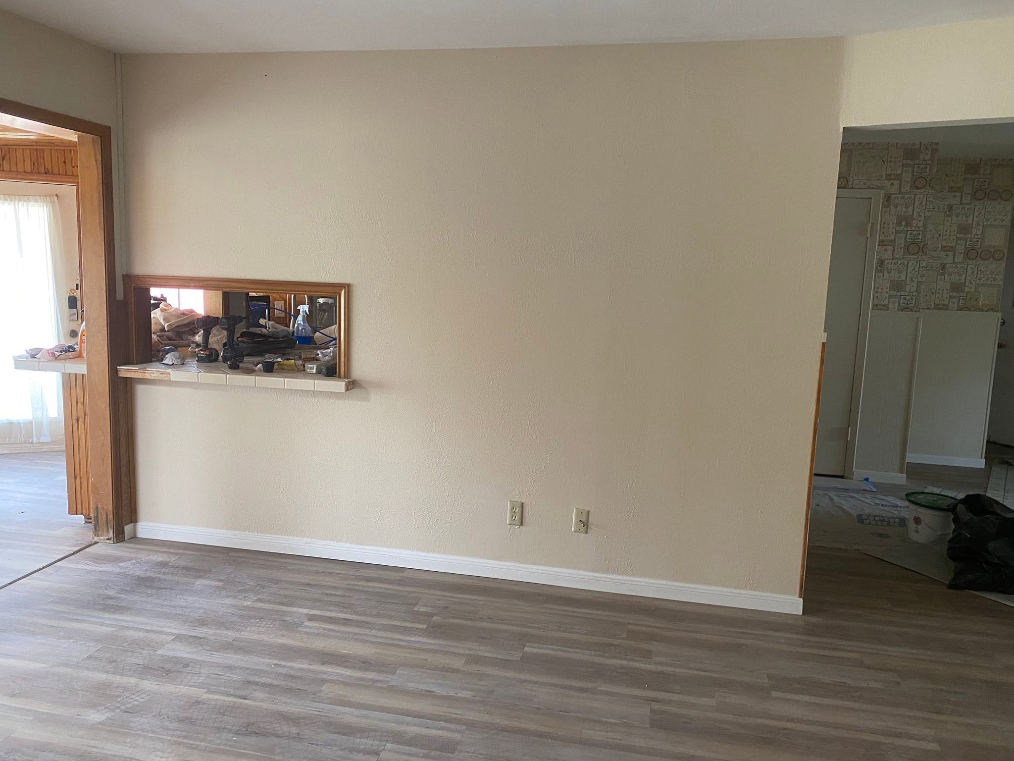  for Stepping Stone Builders & Consulting in Midland, TX