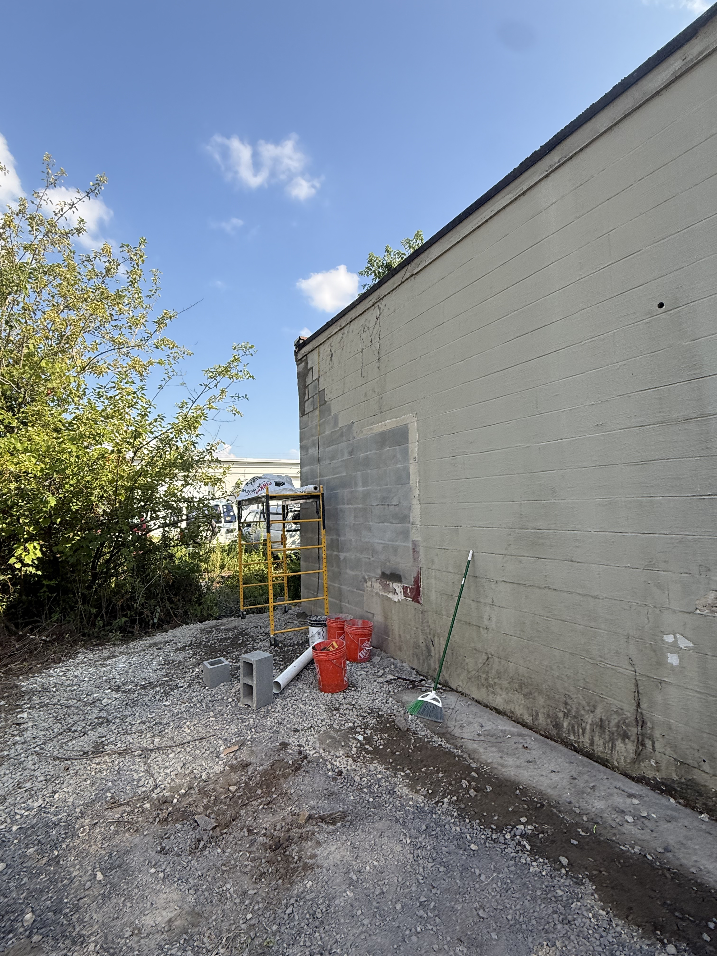 ABC Service Co — project photo 3
