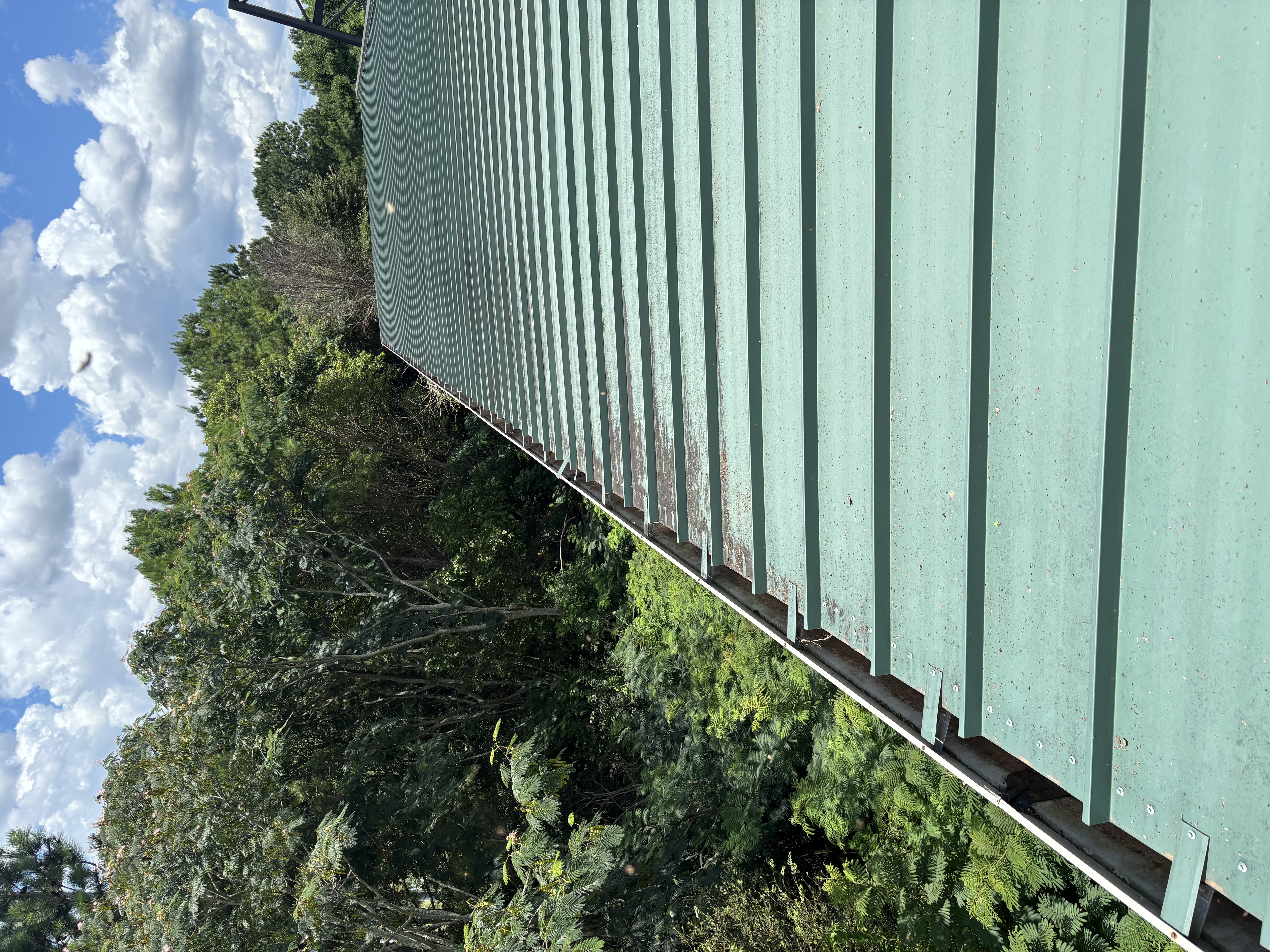  for American Pro in Rockmart, GA