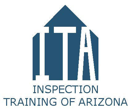 Certified Pool Inspector