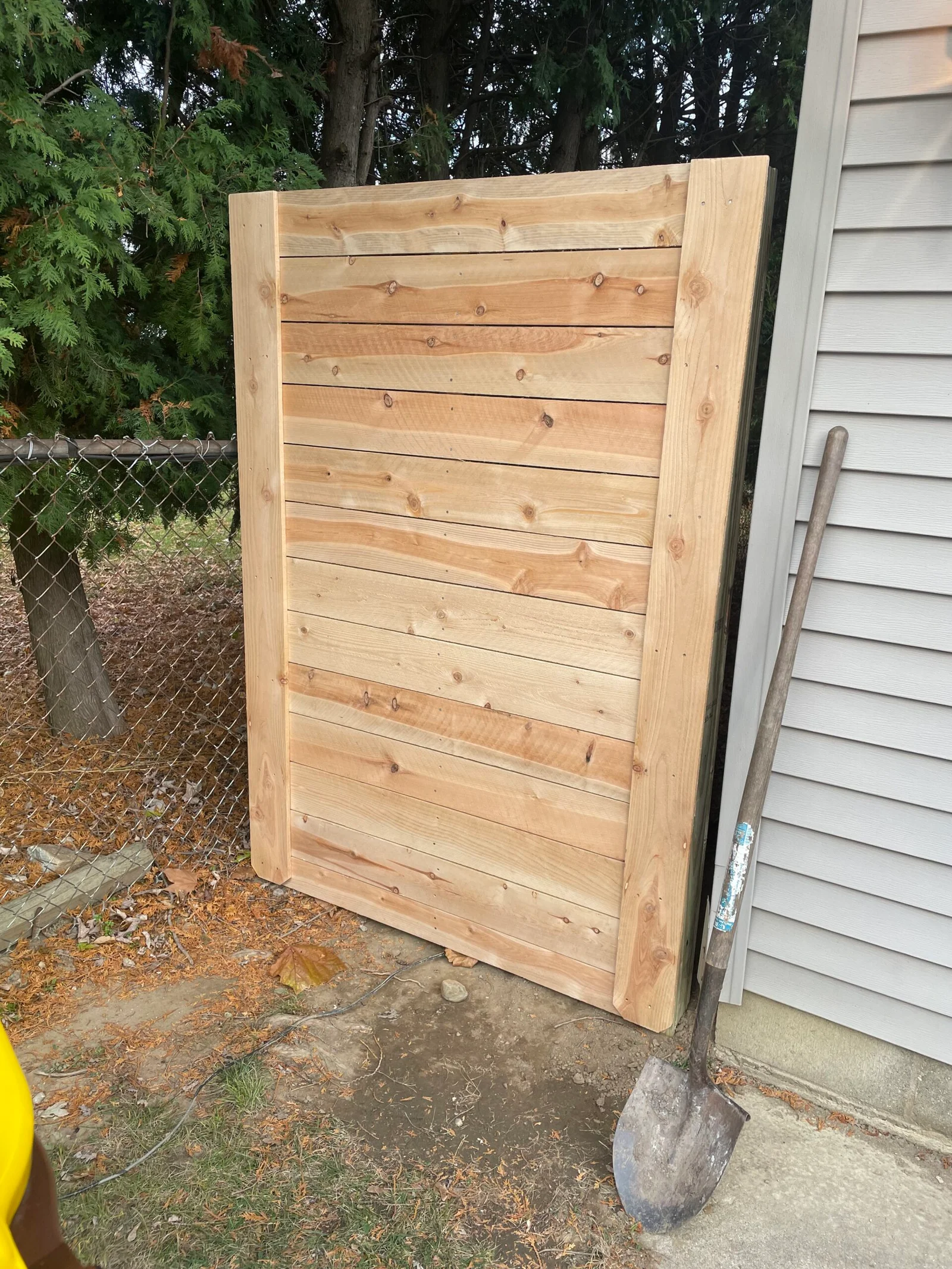  for TMF Services in Lapeer County, MI