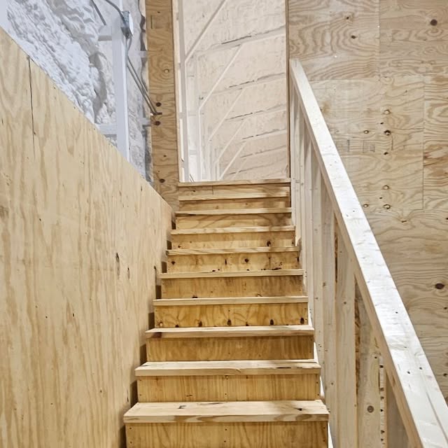  for Big K Construction and More in Eustis, FL