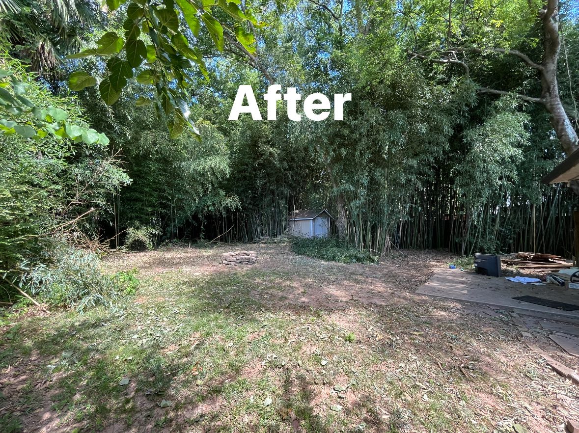  for Southern Solutions in Snellville, GA