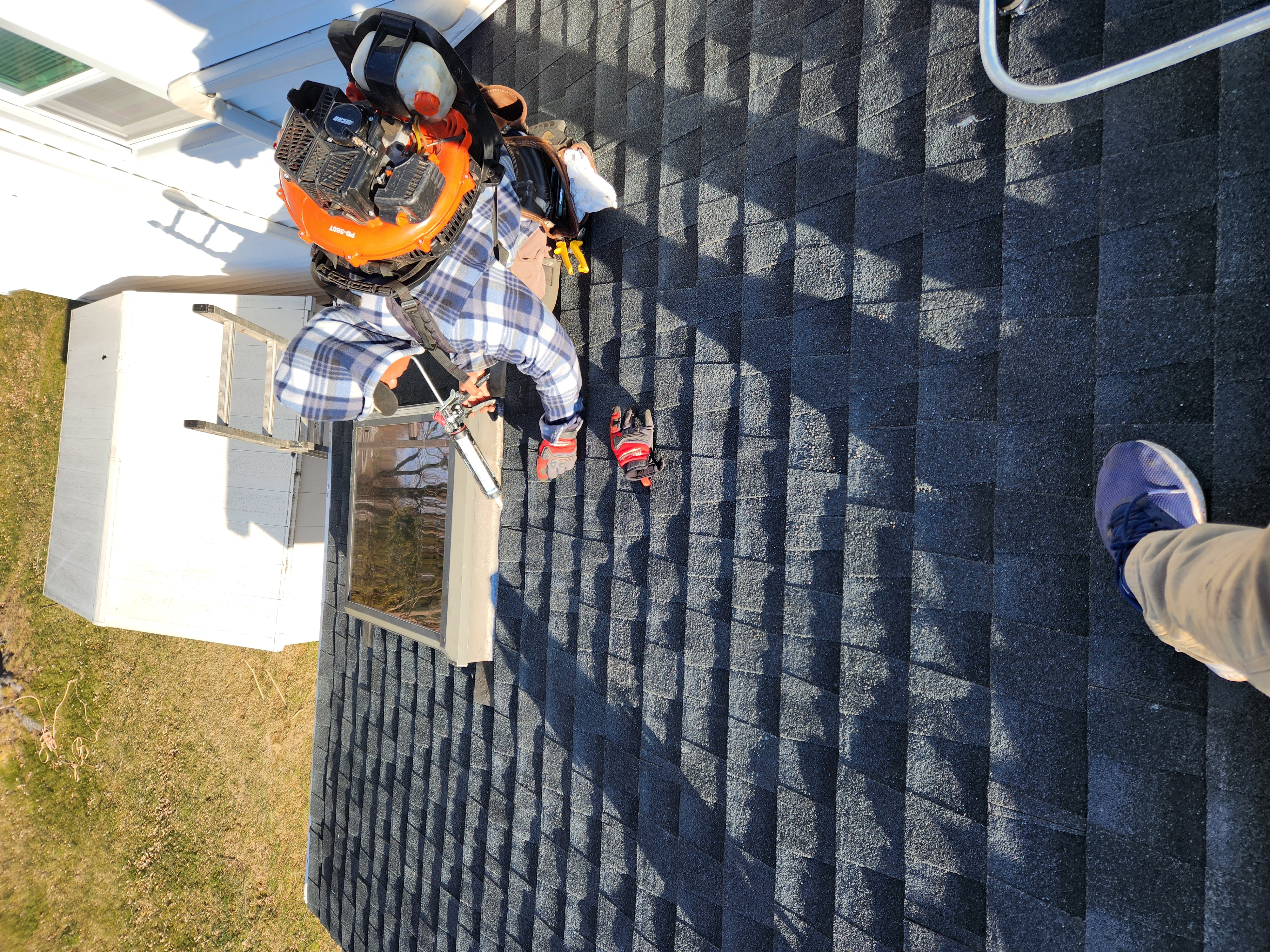  for RMD in Yorktown Heights, NY