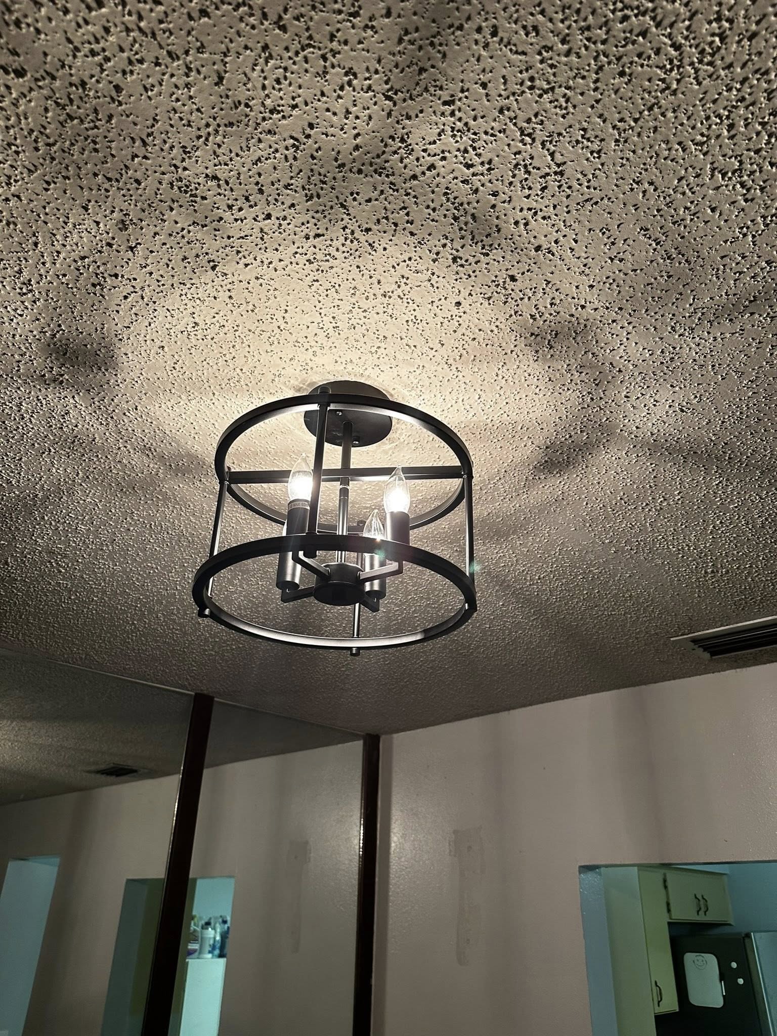  for Valhalla Renovations LLC in Mooresville, NC