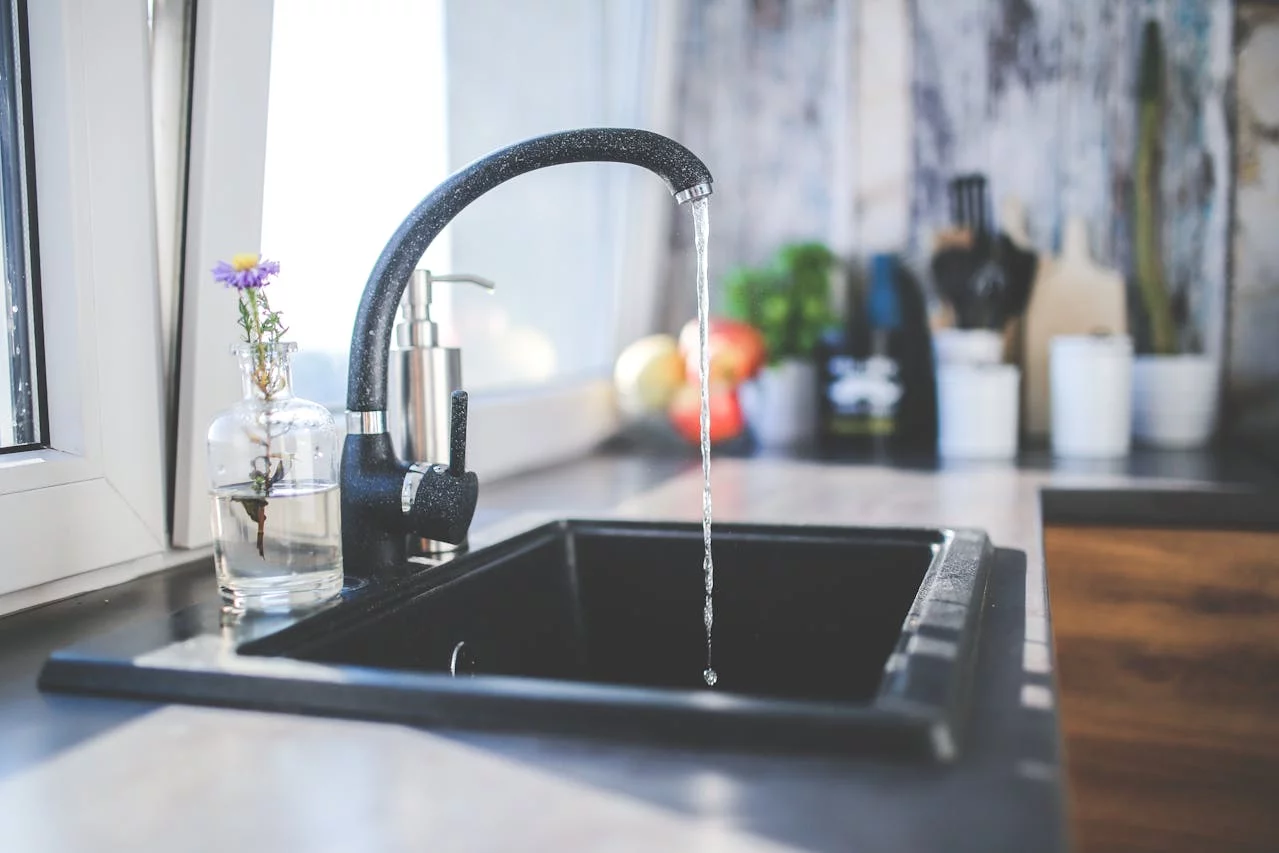 Drain Pro Plus team in Essex, MD - people or person