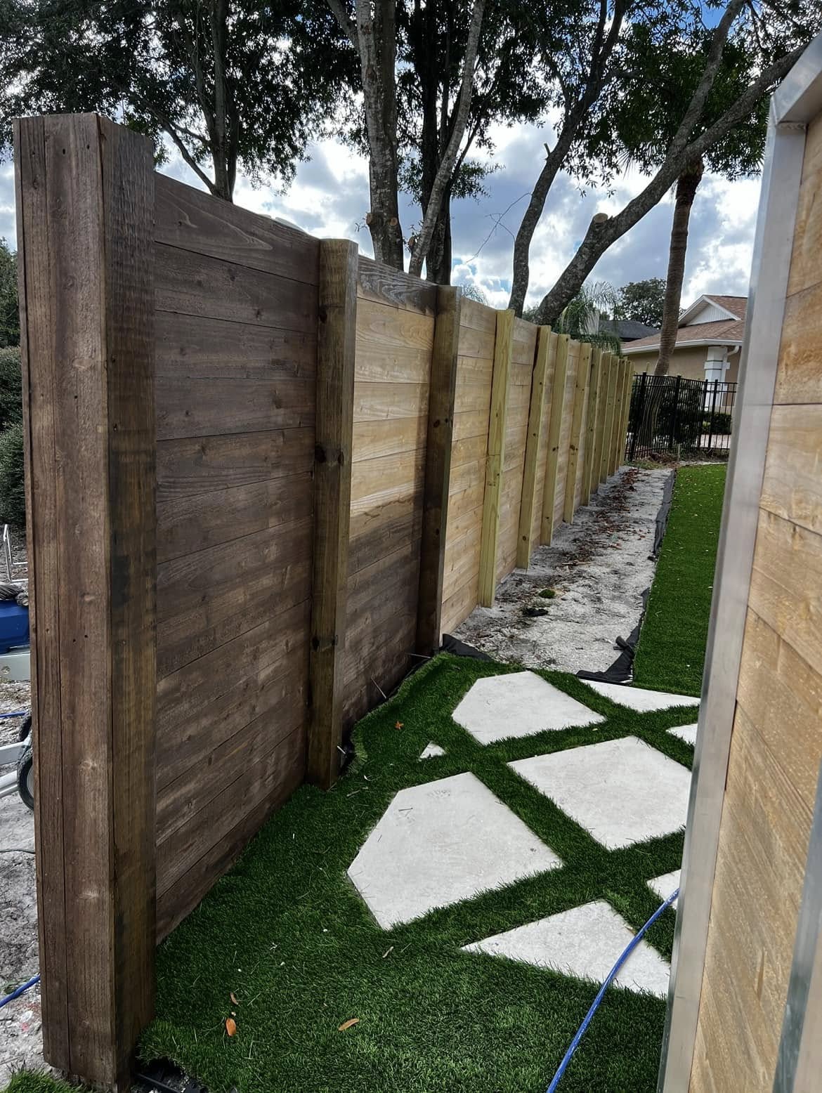  for KCC Painting, Inc. in Daytona Beach, FL