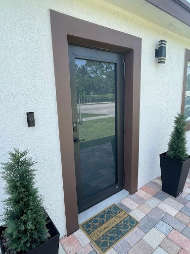  for 3D Impact Windows in West Palm Beach, FL