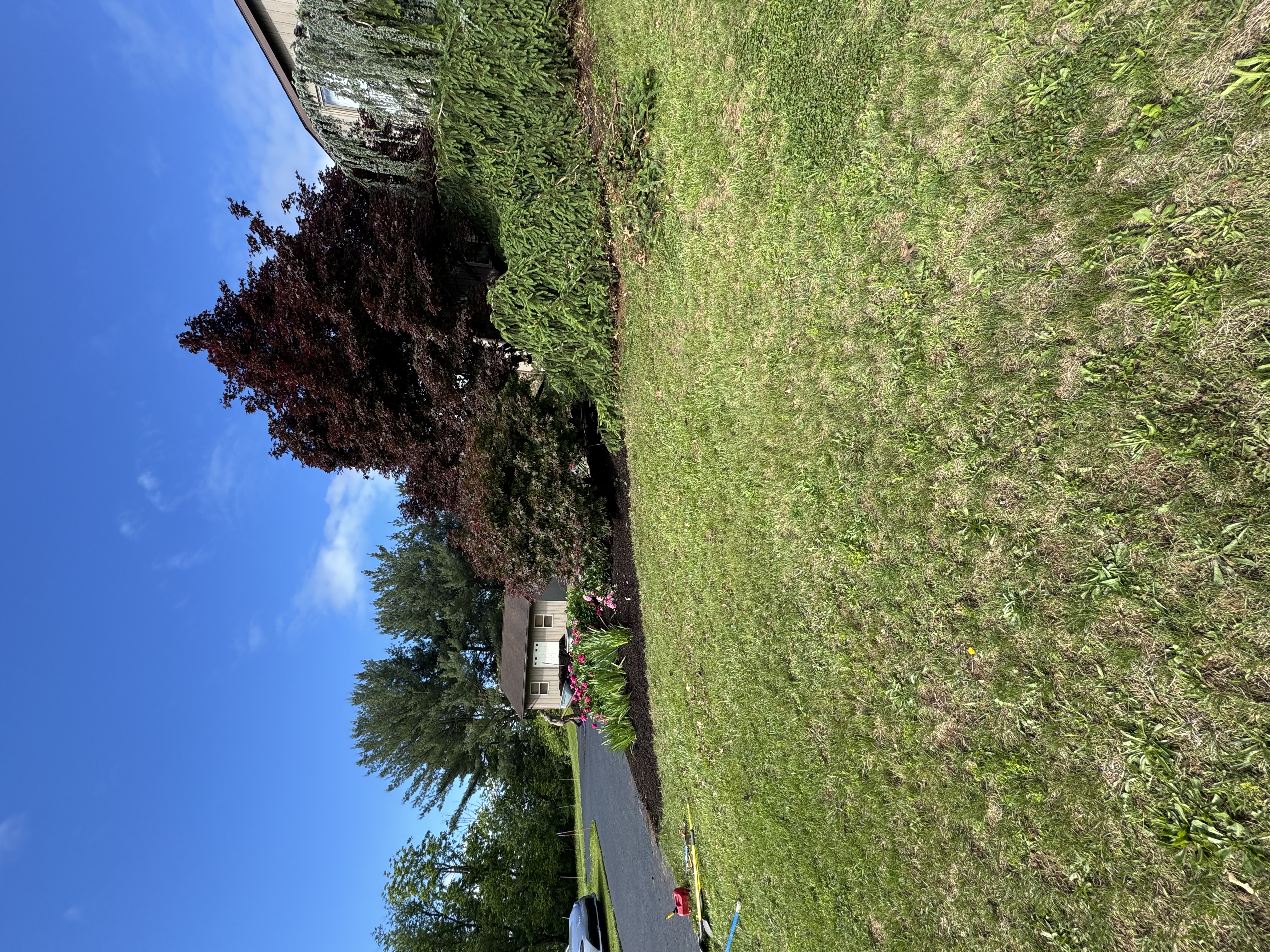  for Landscape & Lawn Care Pros in Allentown, PA