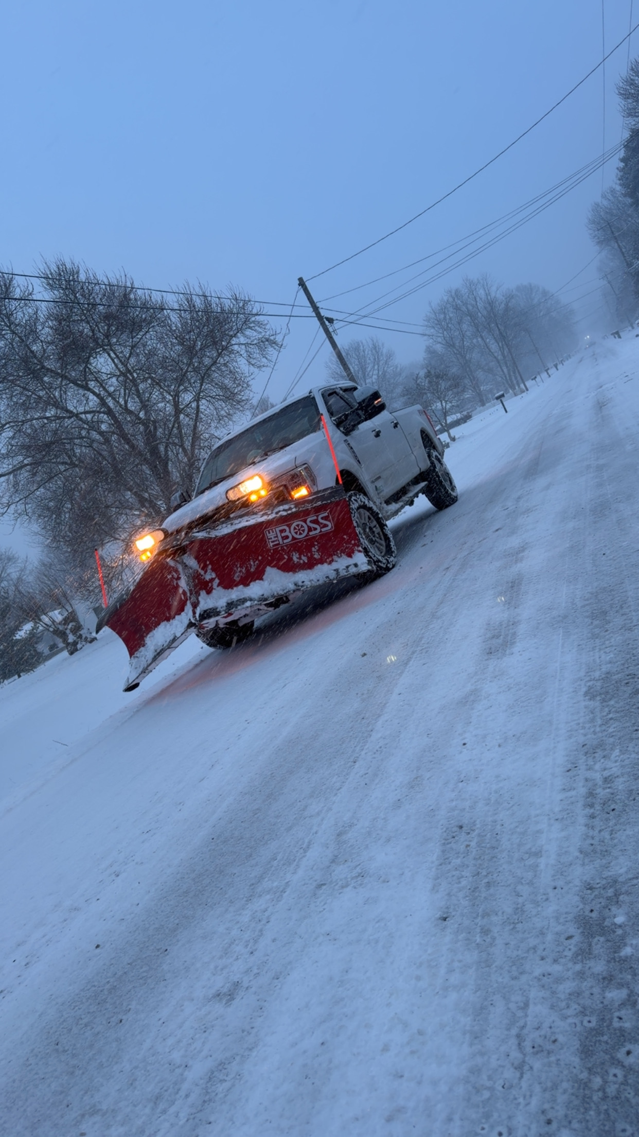  for Vasel's Landscaping Services in Medina, OH