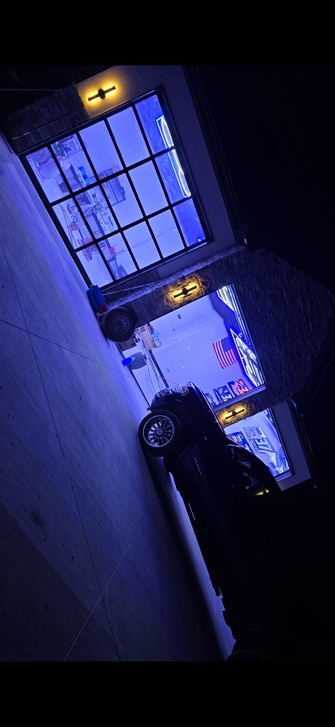  for JD Door & Contracting in Kansas City, MO