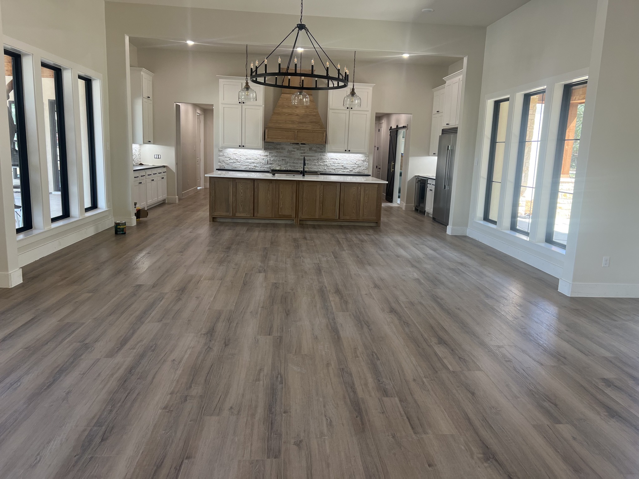  for Bafco Drywall in Crowley, TX