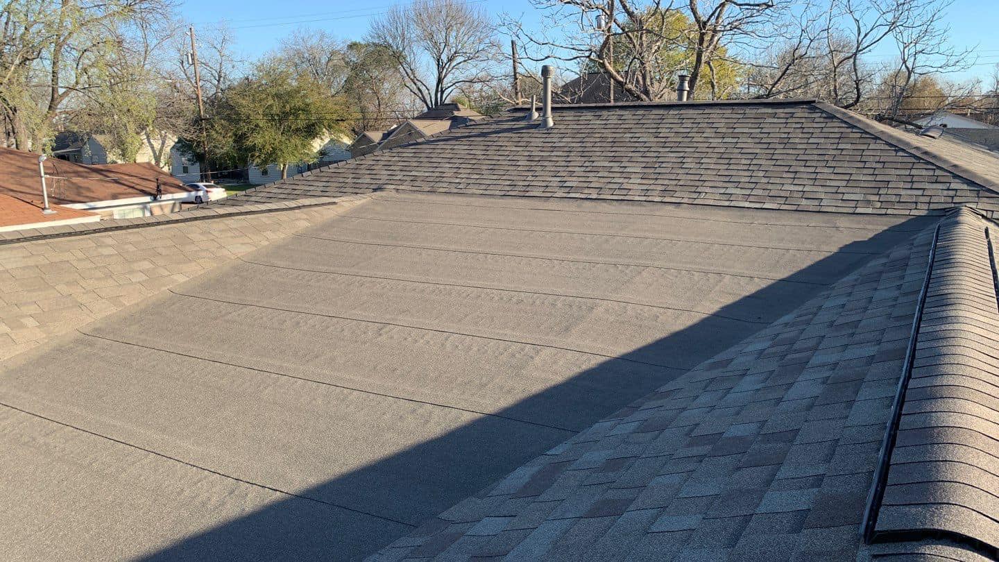  for Sigaran Innovations LLC in League City, TX