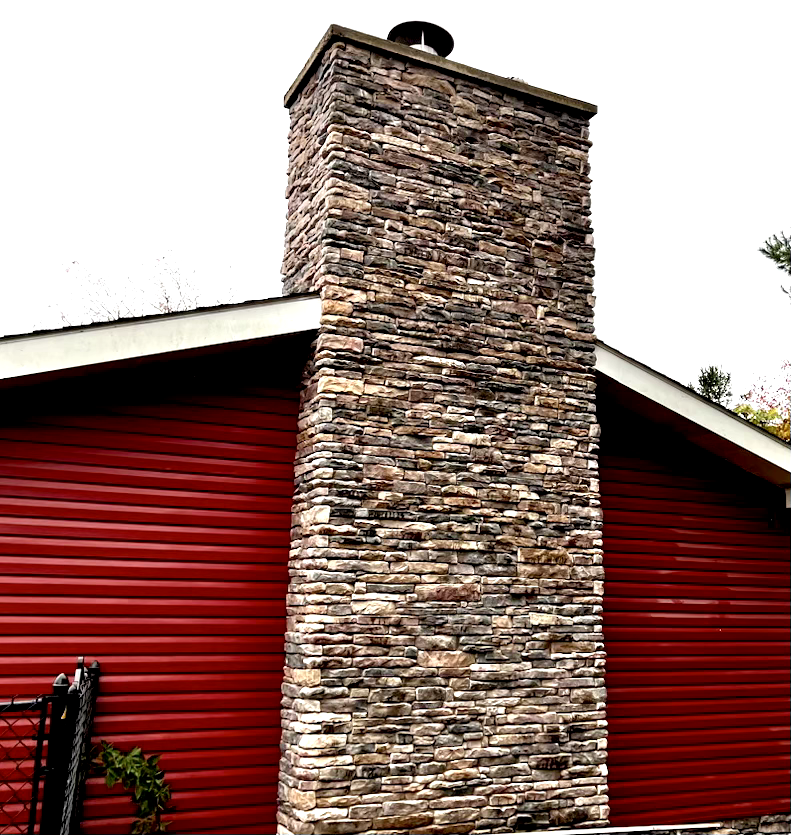 Accent Stone team in Shelocta, PA - people or person