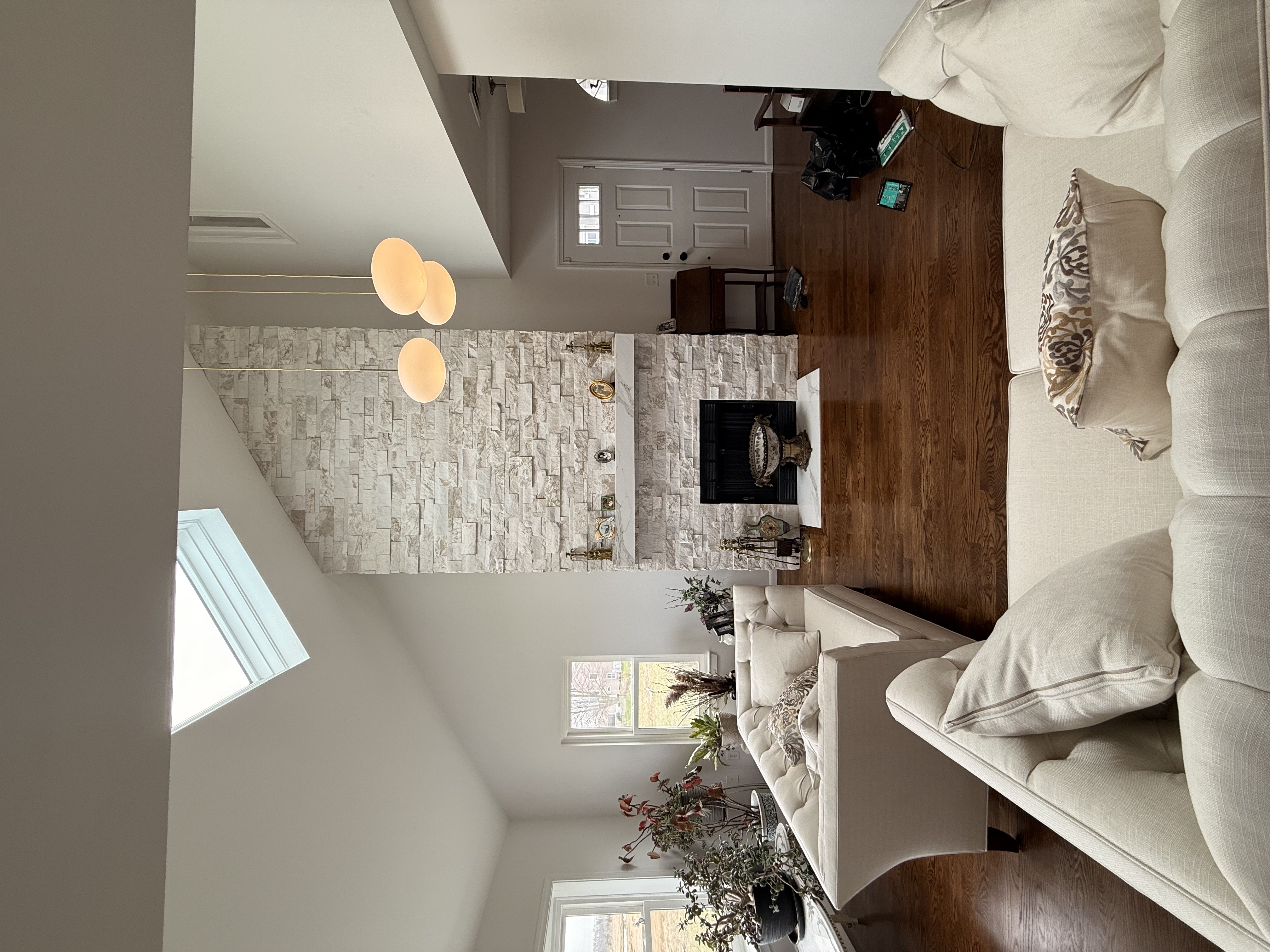  for Bassett Construction LLC in Groveland, MA