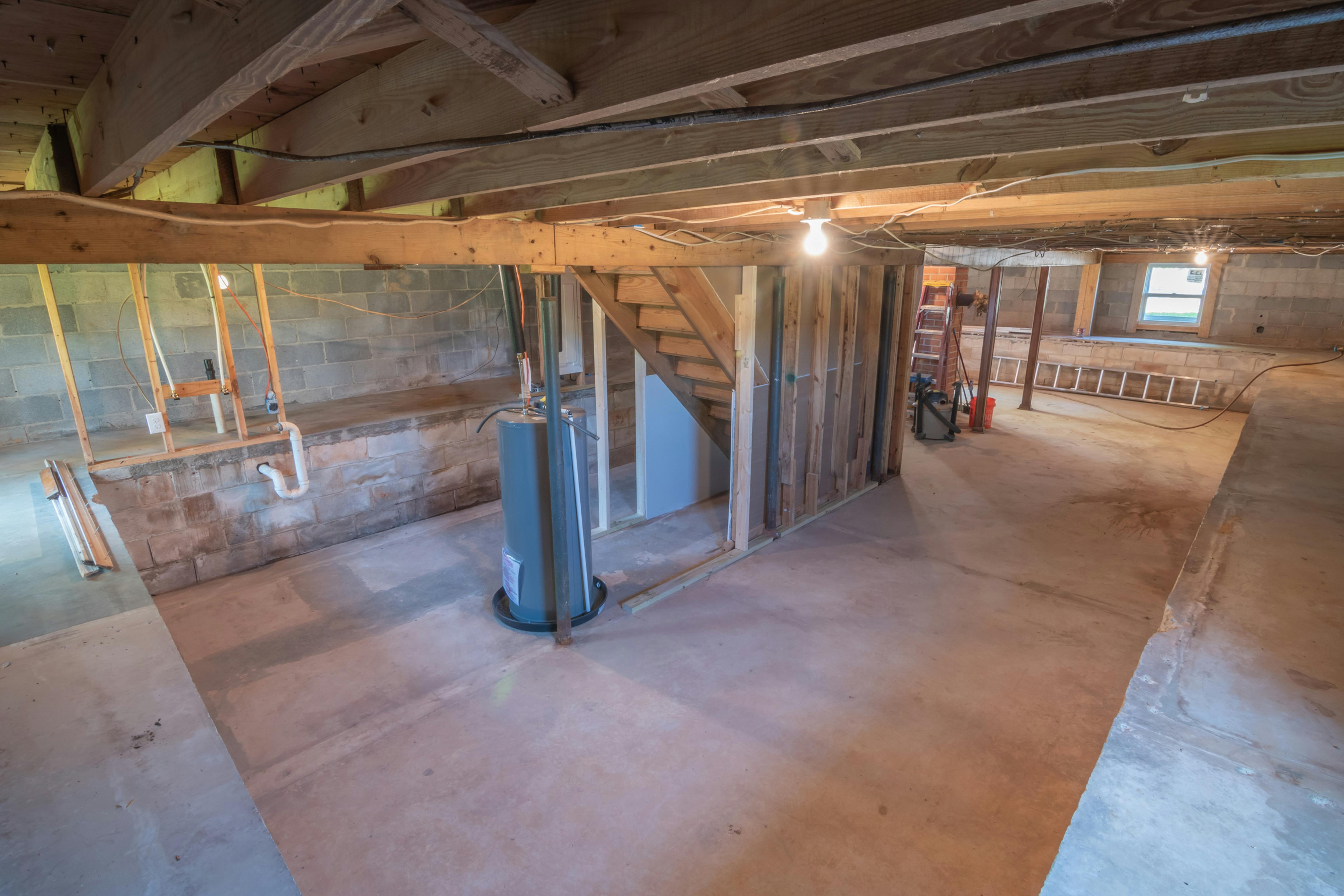  for RDK Construction & Remodeling in Mobile, AL