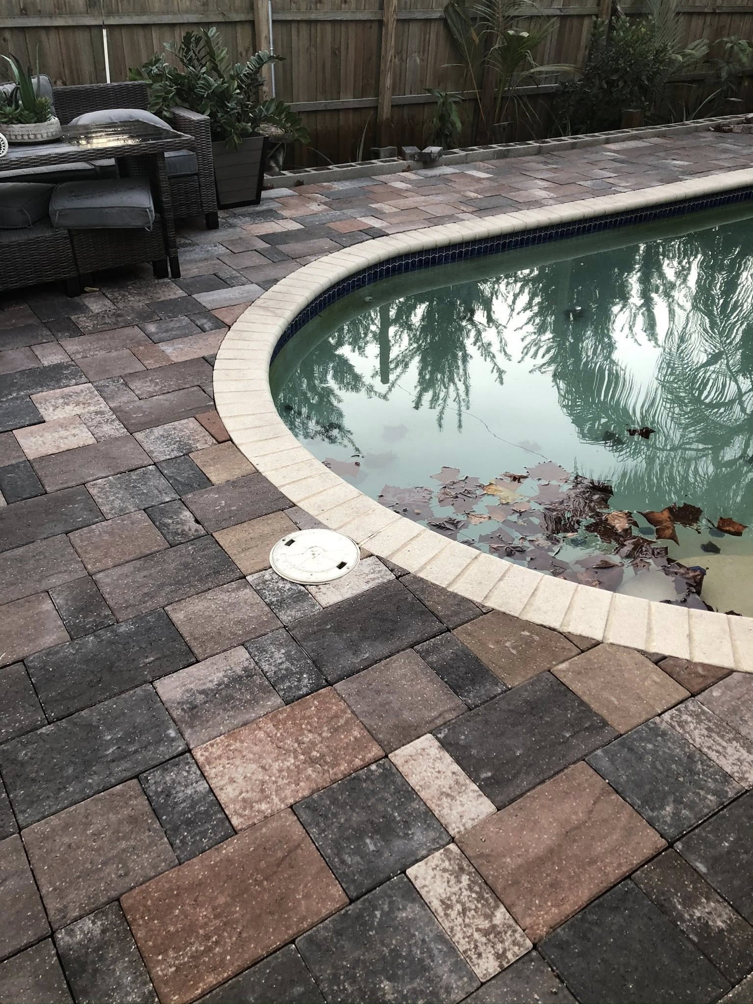  for Affordable Property Servicez LLC in Orlando, FL