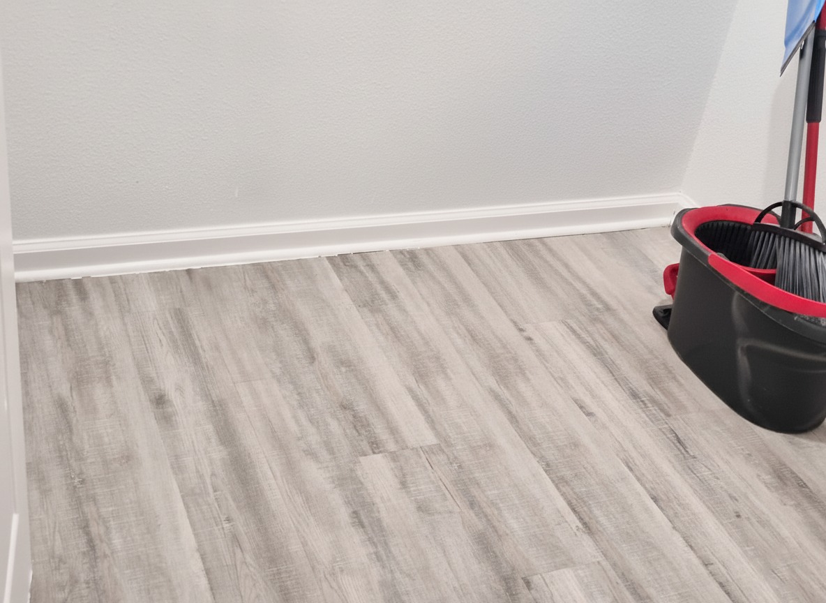  for My People Cleaning LLC - Residential & Commercial Cleaning in Panama City, FL