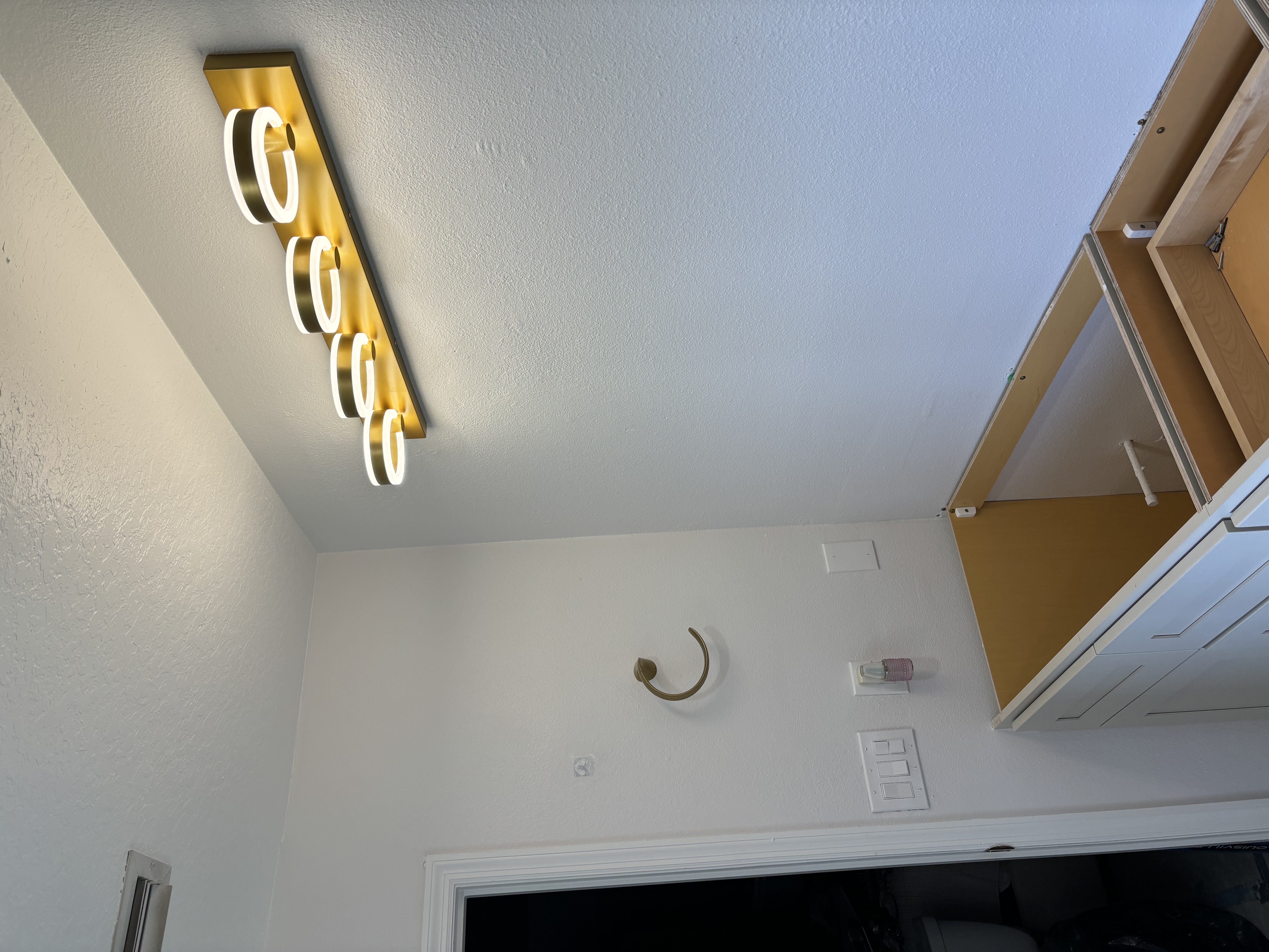  for Nominal Voltage in Orlando, FL