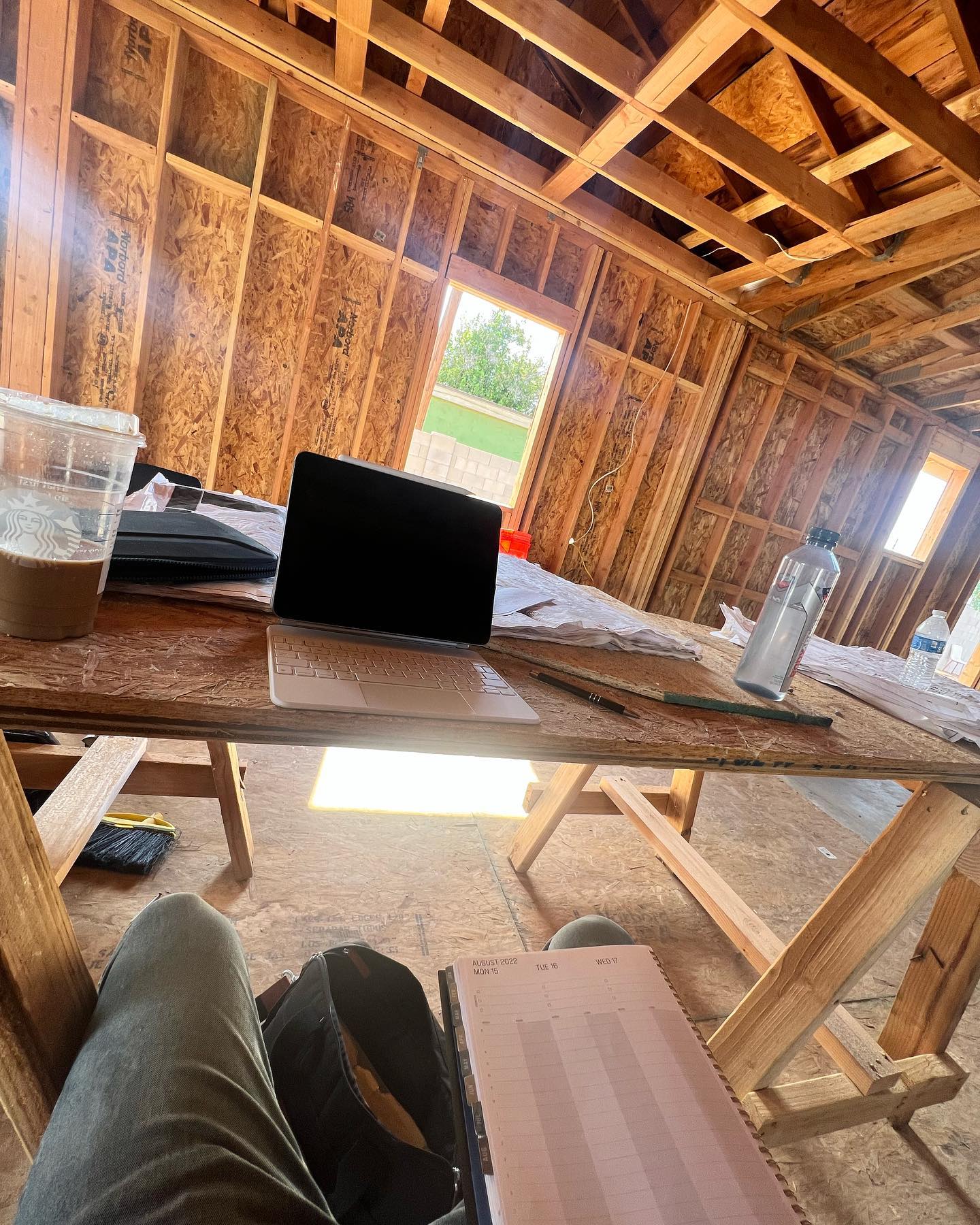 Rock On Renovations team in Maricopa, Maricopa, AZ - people or person