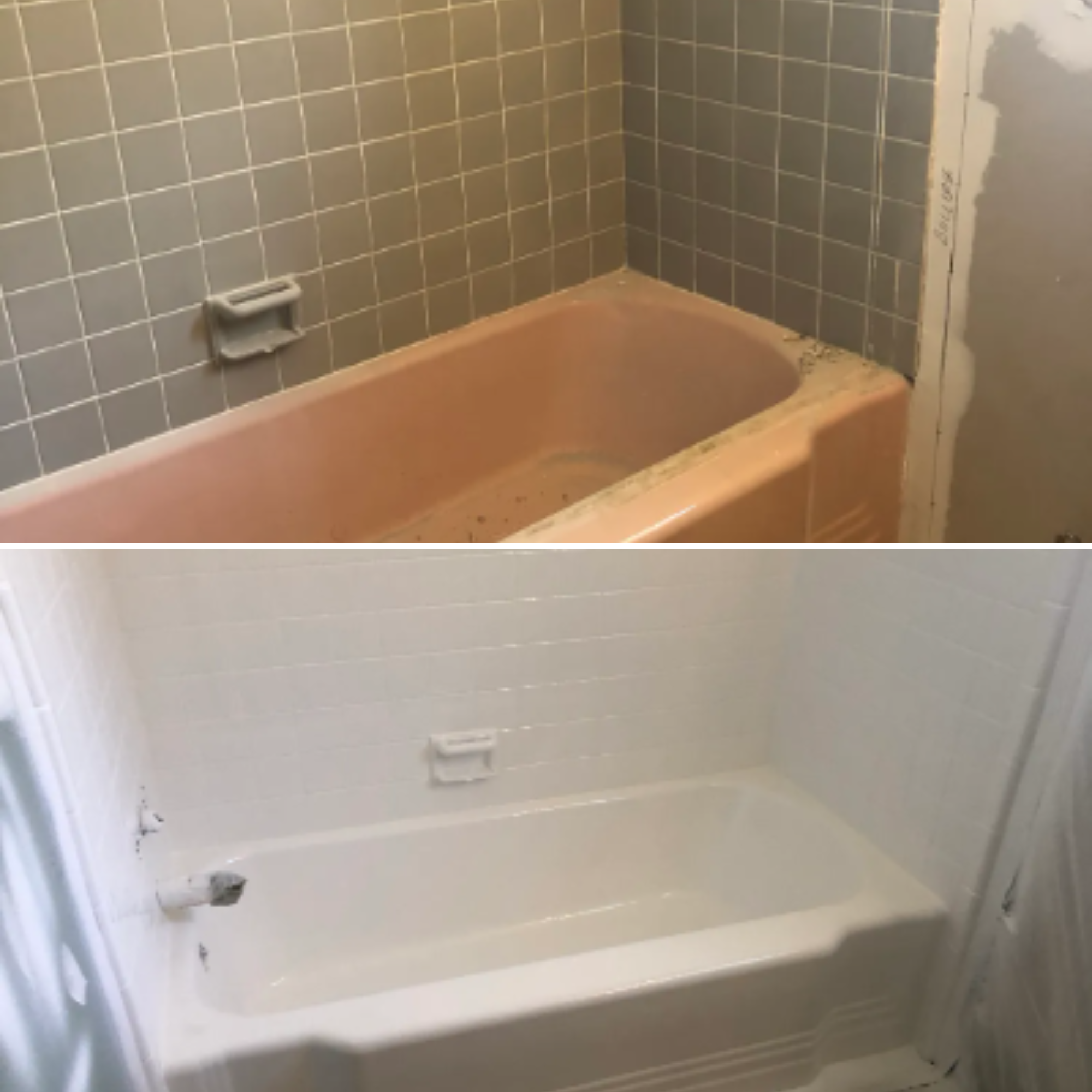  for J & J Refinishing in Fort Lauderdale,  FL