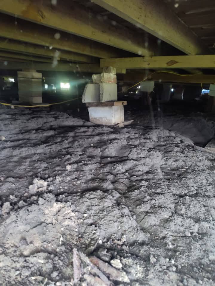  for Mobile Home Leveling Lv in San Antono, TX