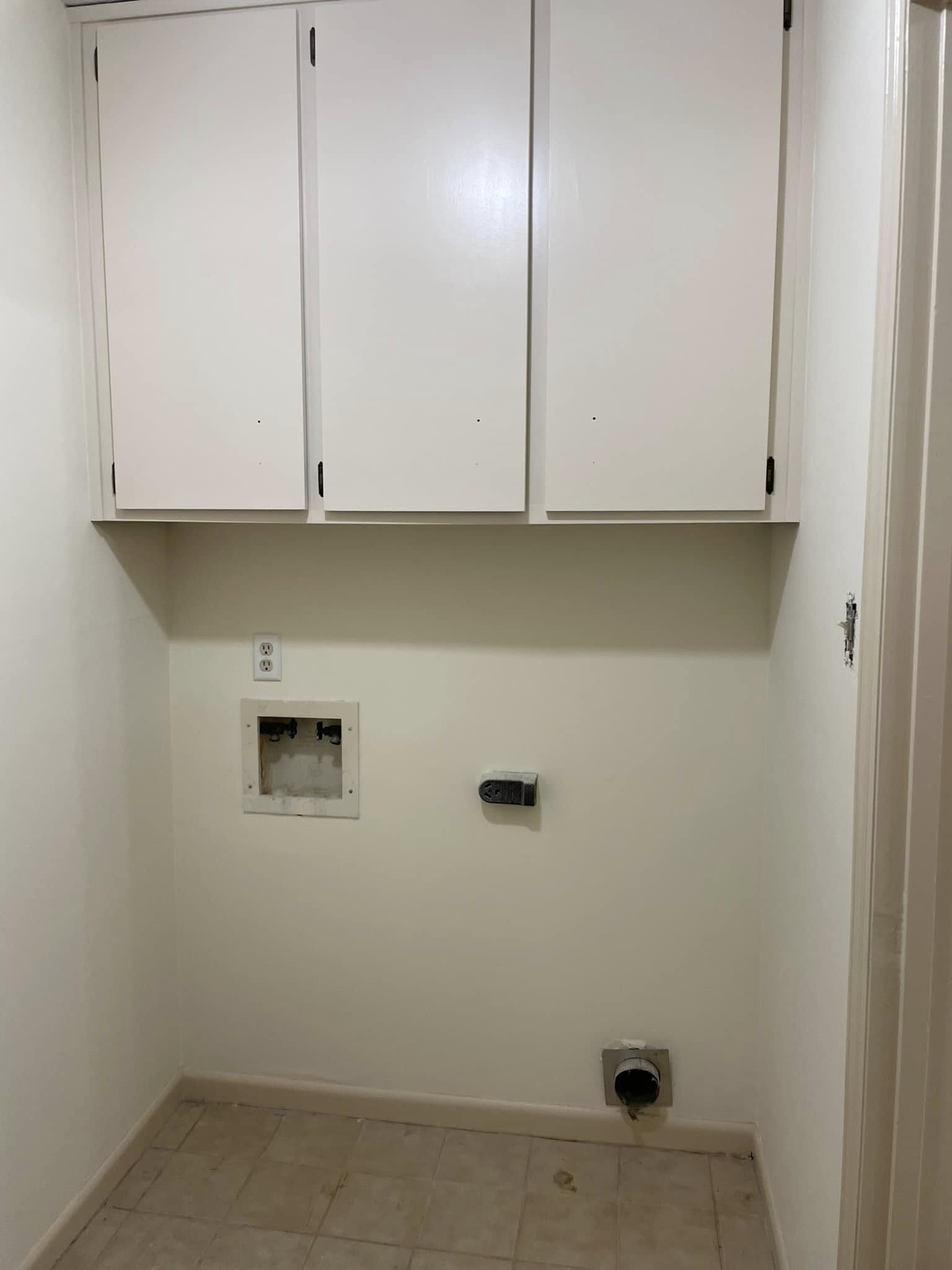  for Wright Designs LLC in Mauk, GA