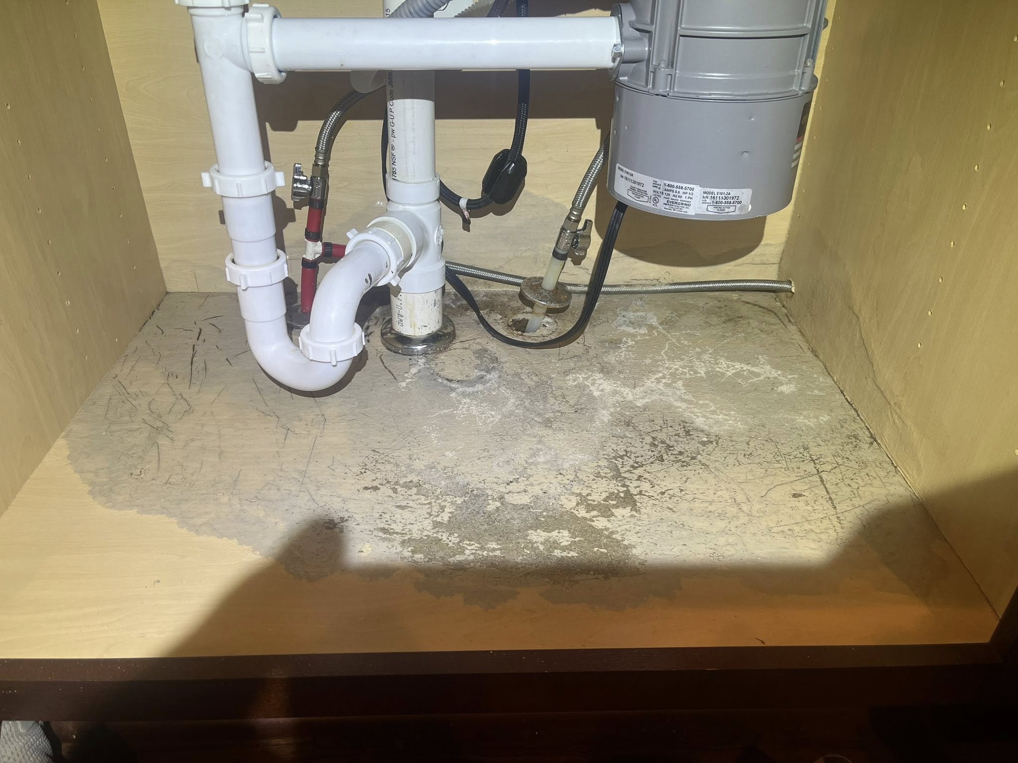  for Swift Flo Plumbing Services in Smyrna, TN