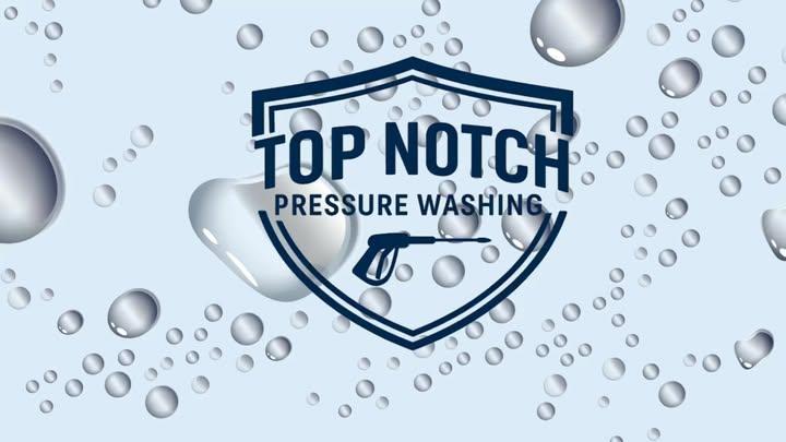  for Top Notch Exterior Cleaning Solutions LLC in Nolanville, TX