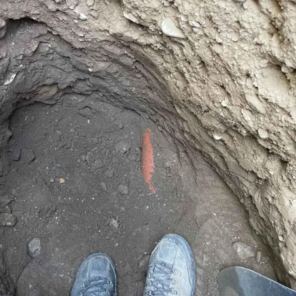  for Drain Surgeon Inc. in Fontana, CA