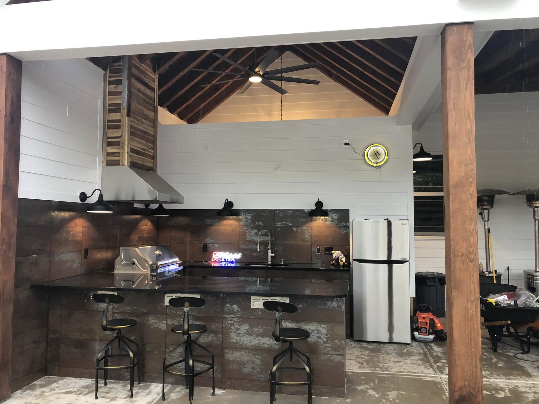  for Buckhault Properties & Custom Homes in Jasper County, GA