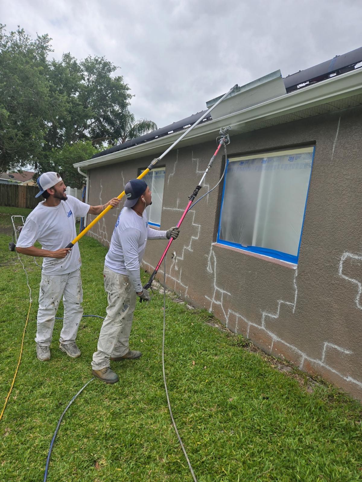  for Design Decorating in St. Cloud, FL