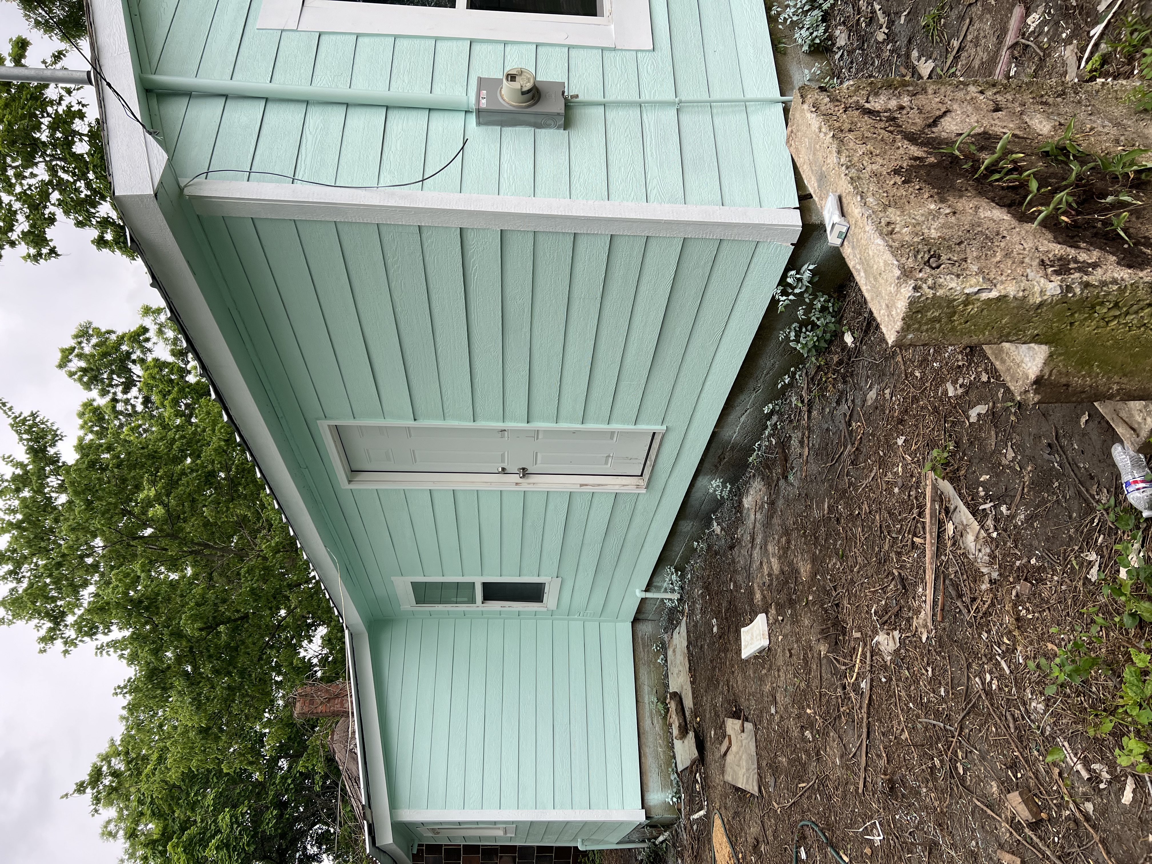  for Honeycomb Remodeling in Roff, OK