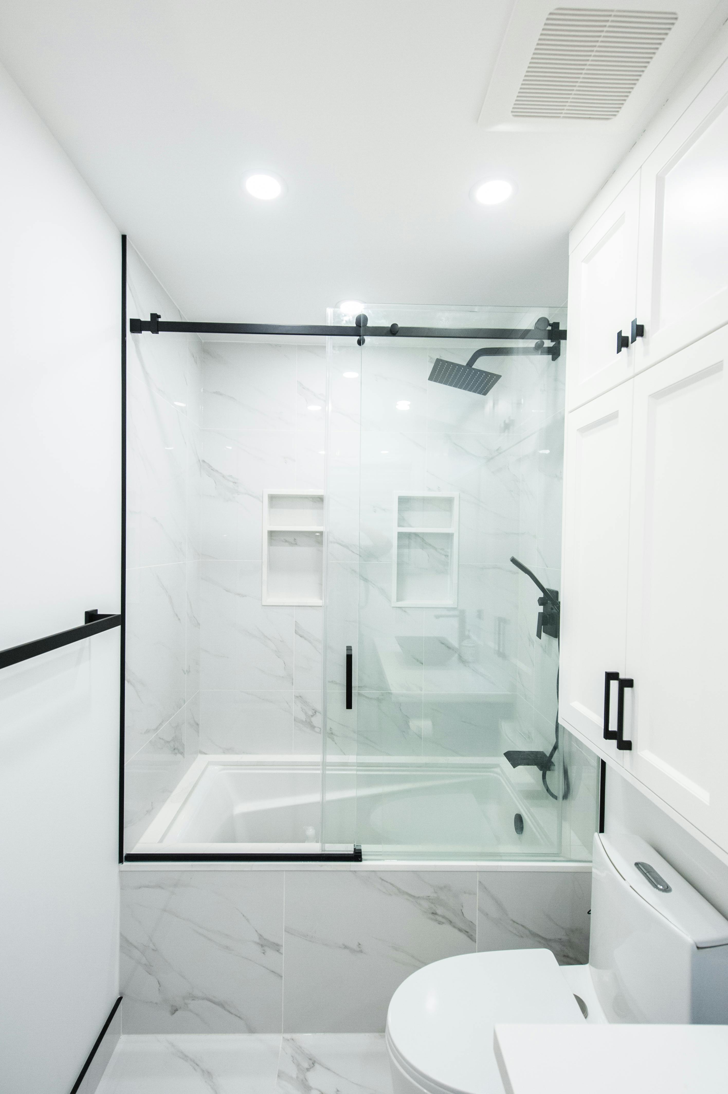  for RDK Construction & Remodeling in Mobile, AL