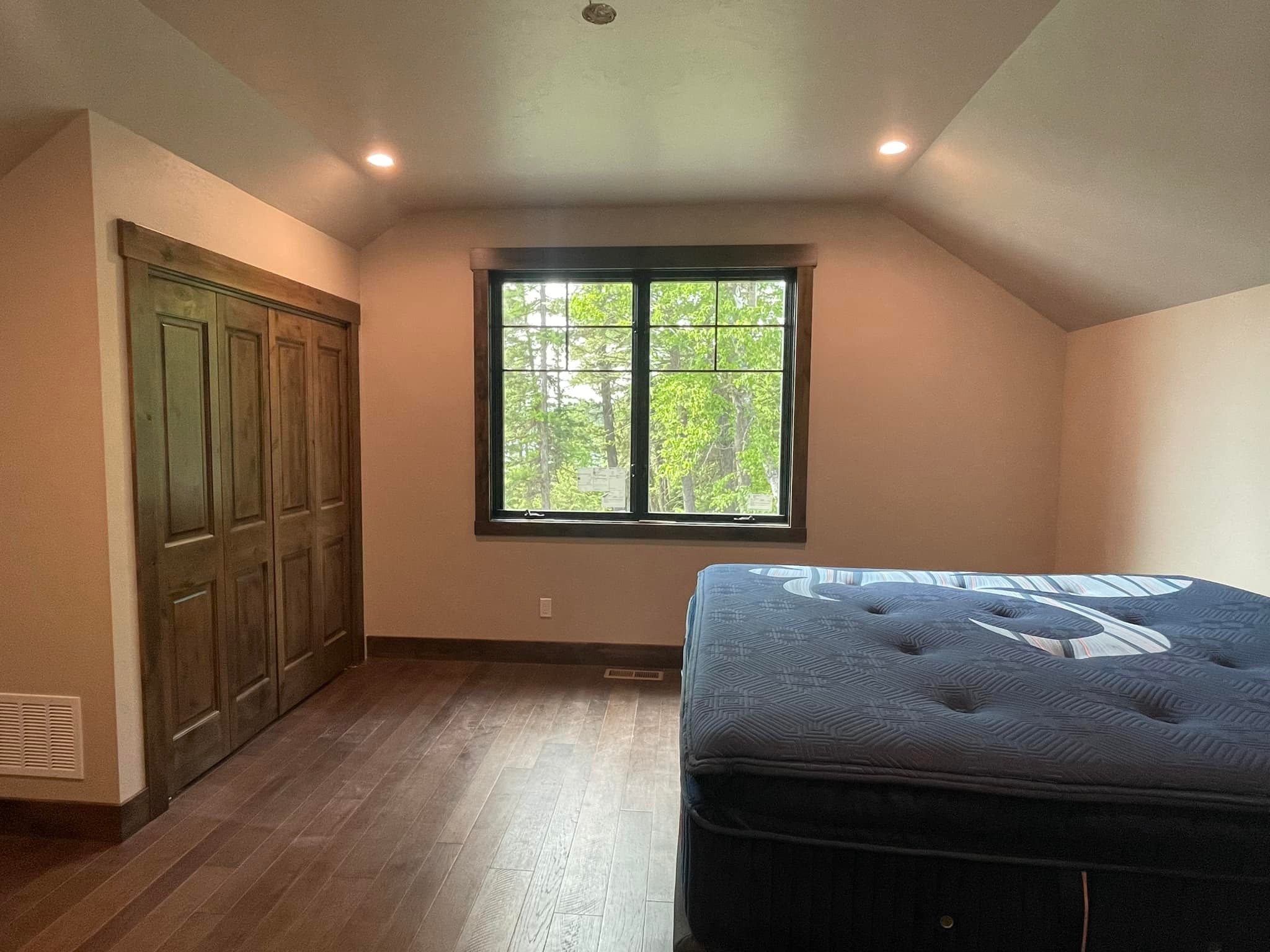  for Holden Custom Homes in Kalispell, MT