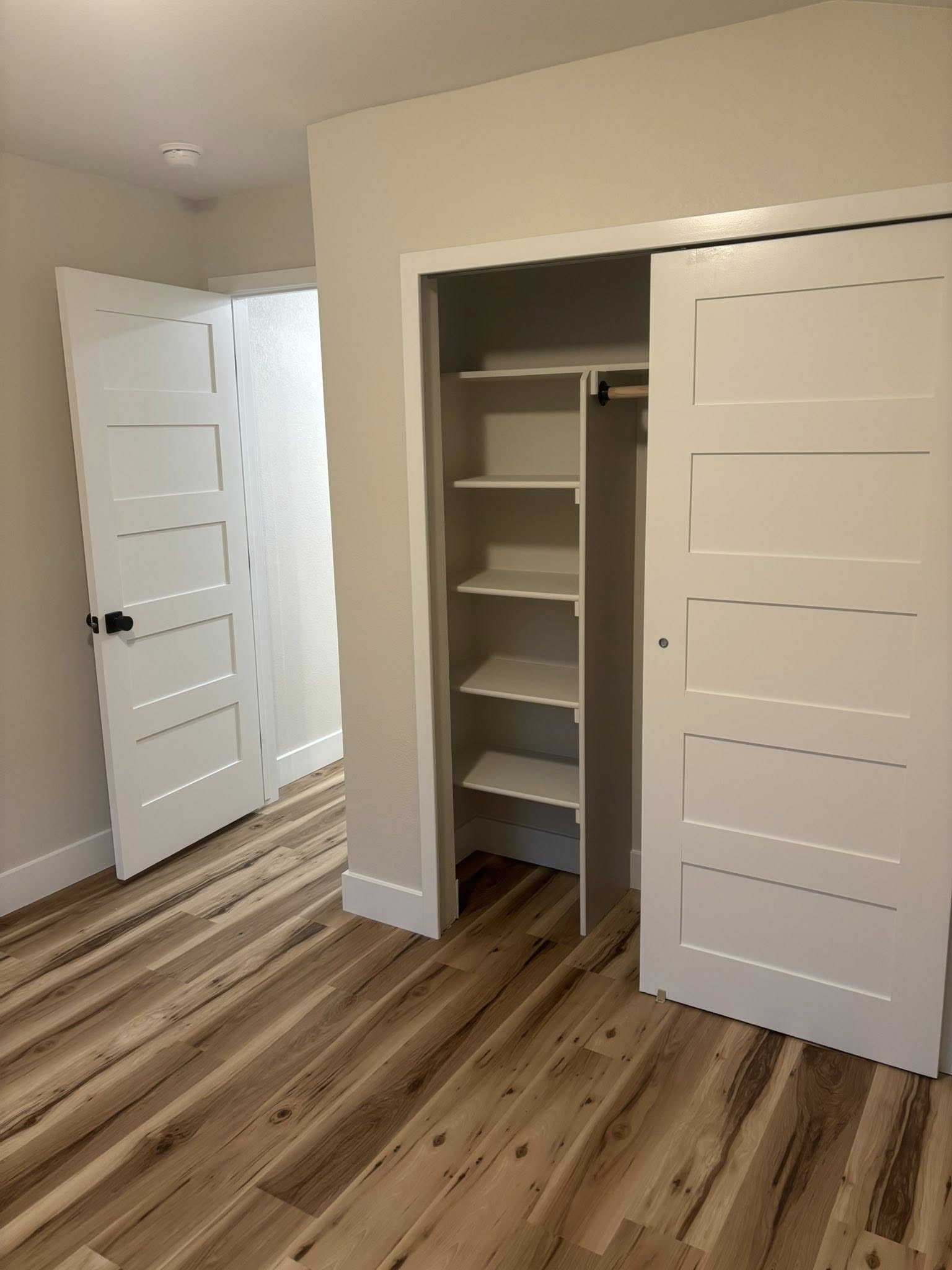  for High Plains Home & Ranch Services in Colorado Springs, CO