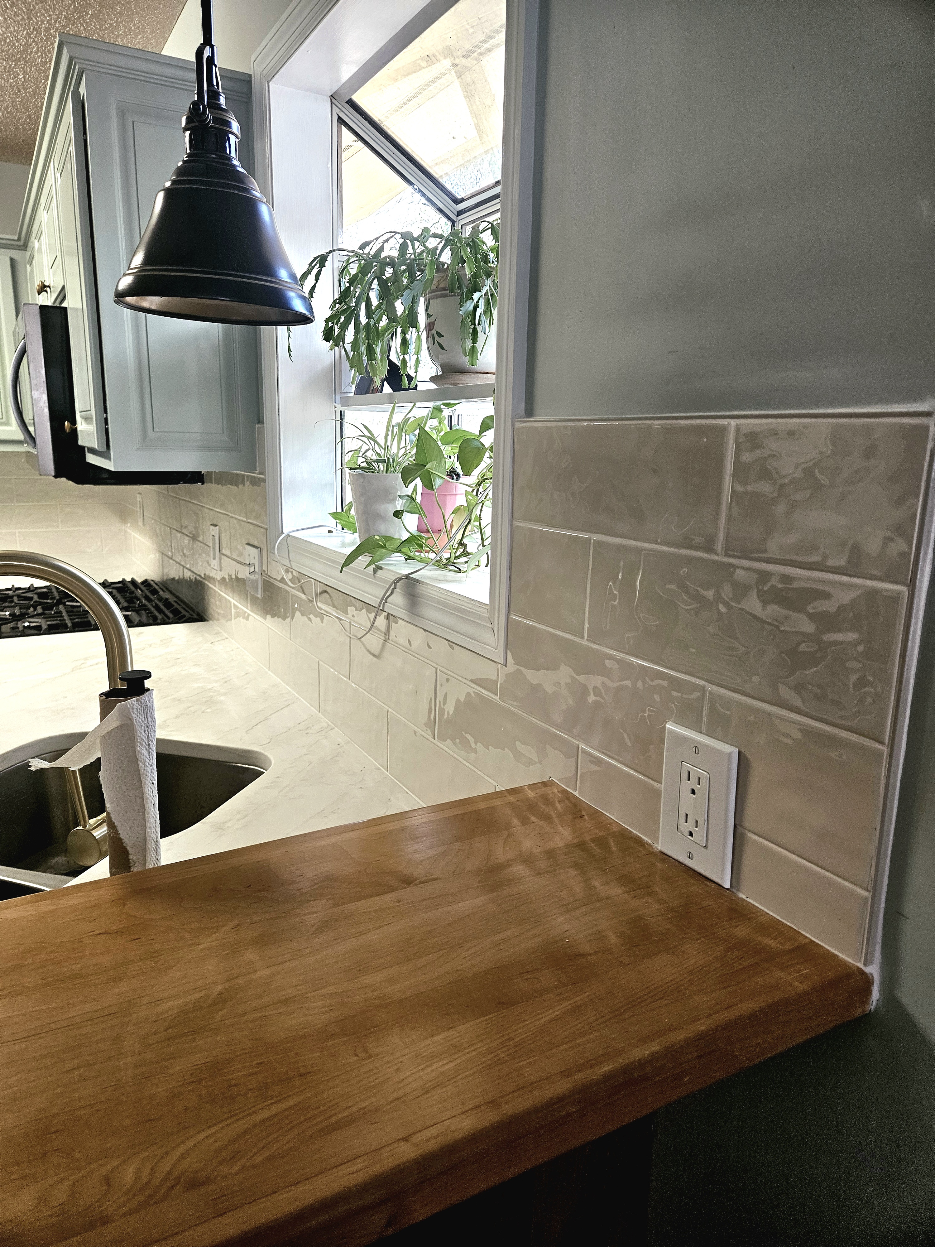  for Fulford Carpet and Tile in Holden Beach, NC