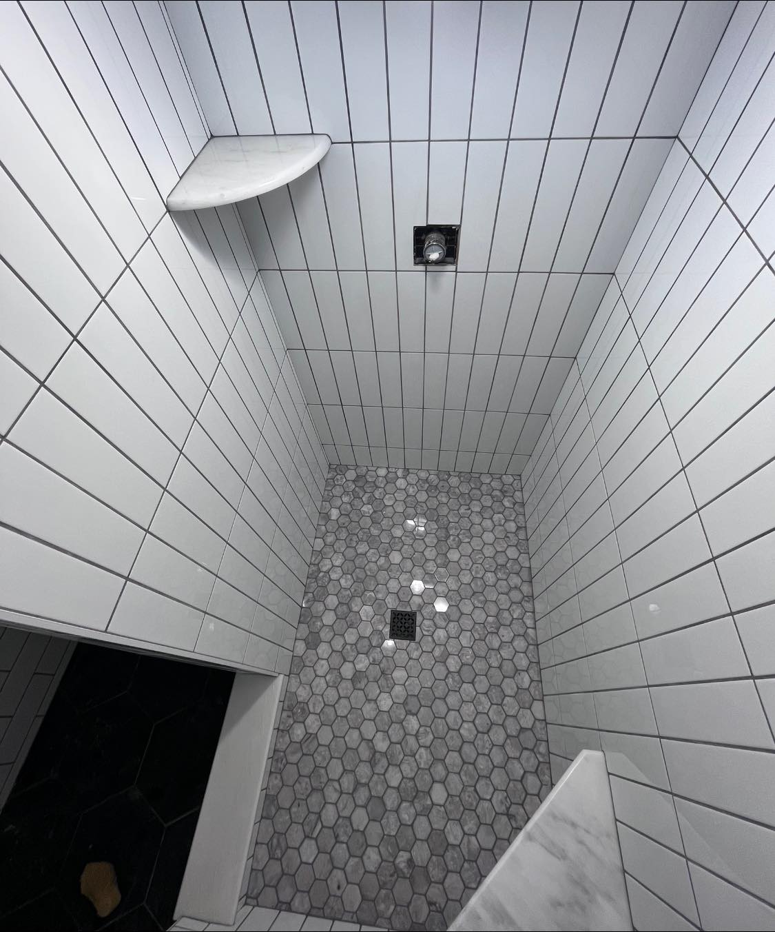  for Artistry in Tile LLC in Rochester, MN