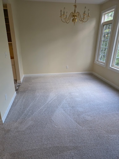  for Patriot Ridge General Contractors in Fayetteville, NC