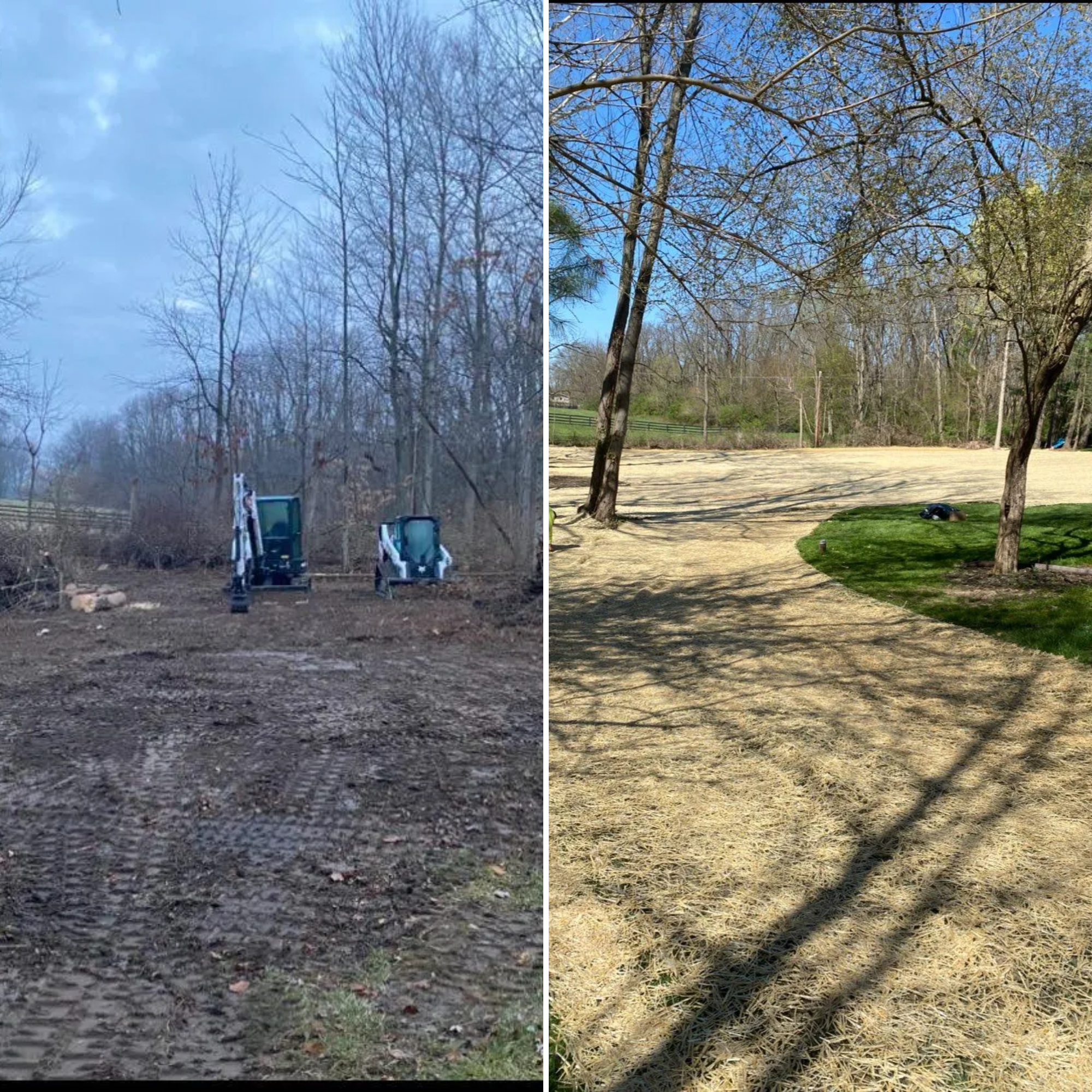  for Home Perfection LLC in Brick Township, NJ