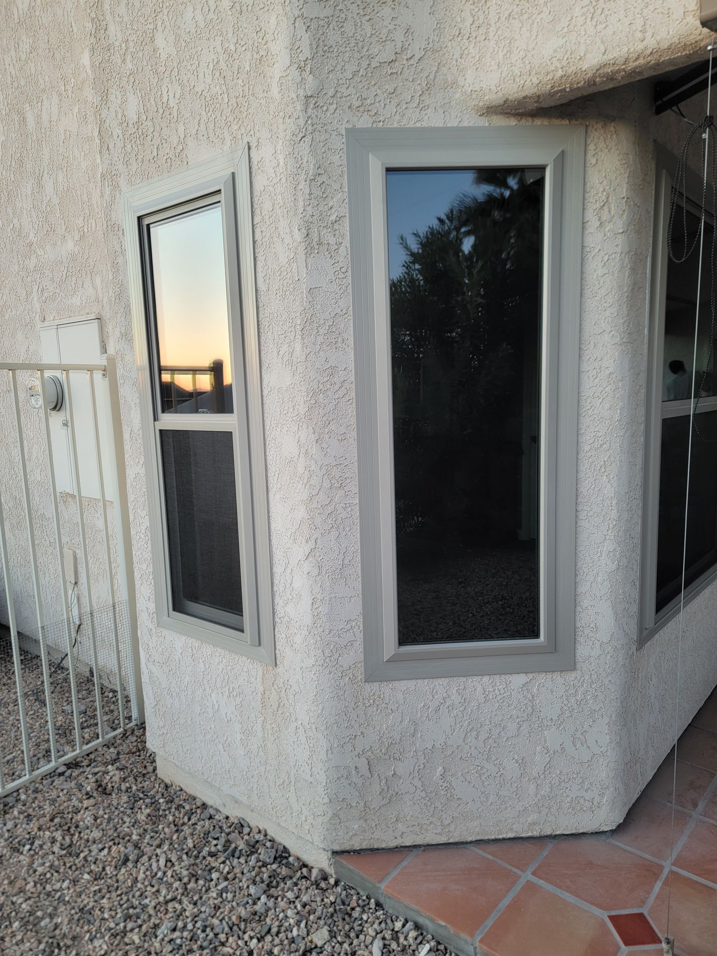  for Vivid Windows in Hurricane, UT