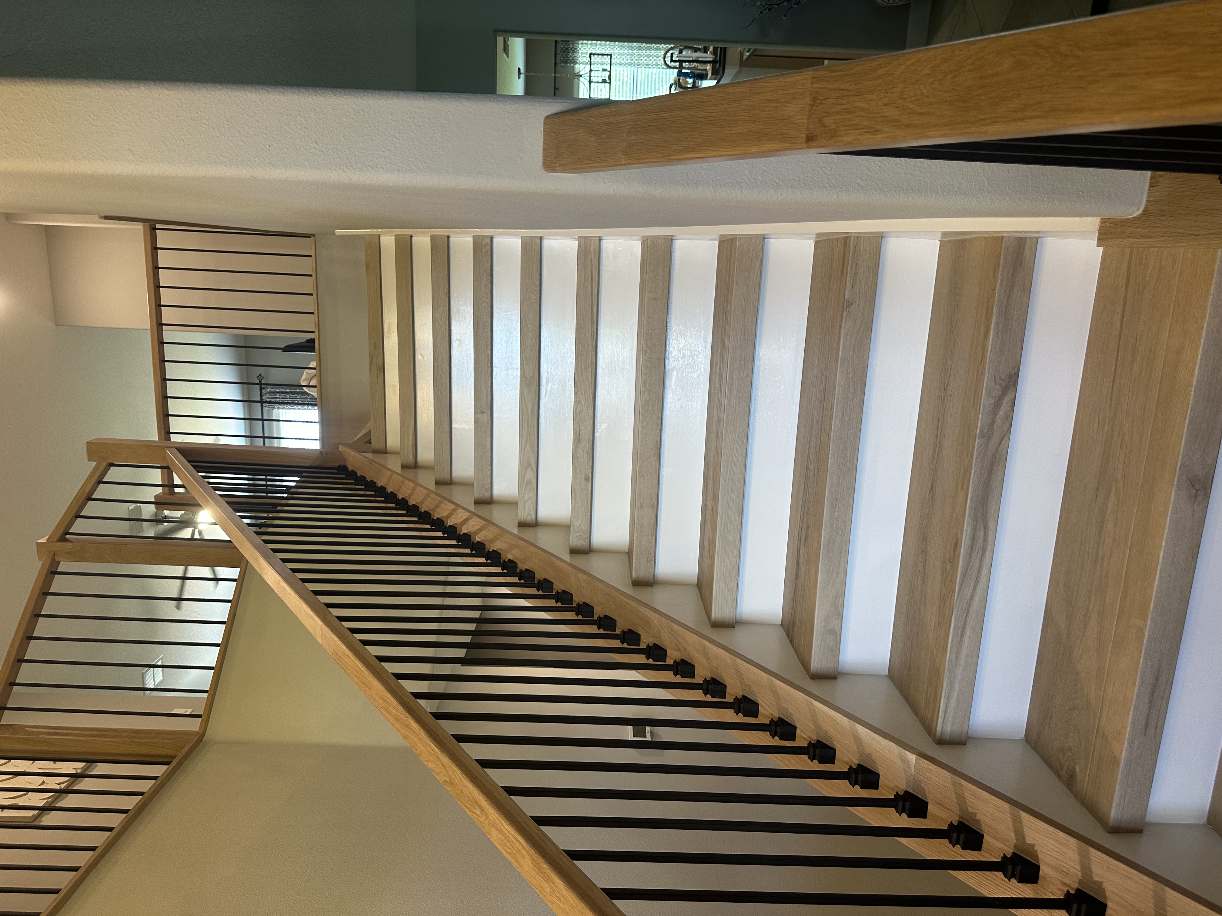  for Big Man's Home Services in Spring Hill, FL