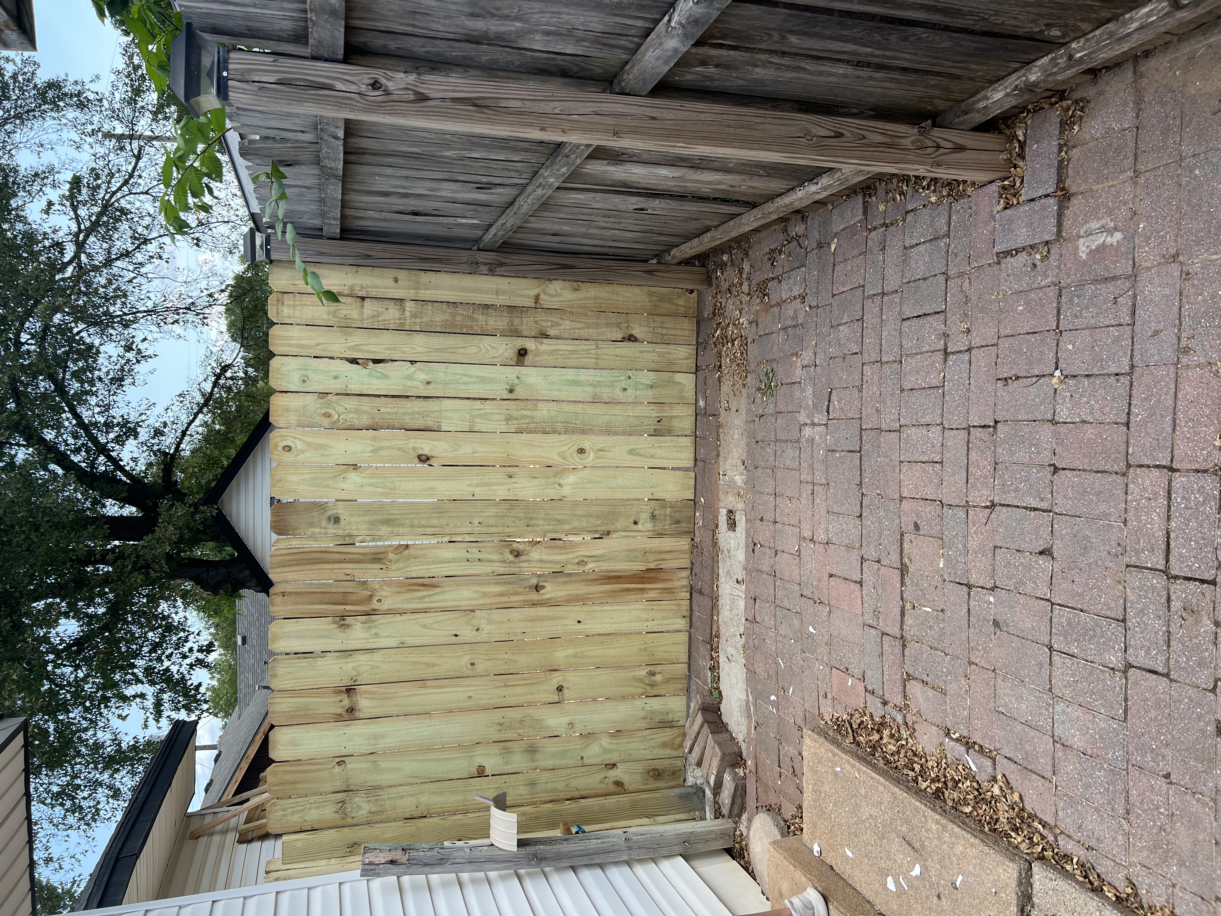  for Honeycomb Remodeling in Roff, OK