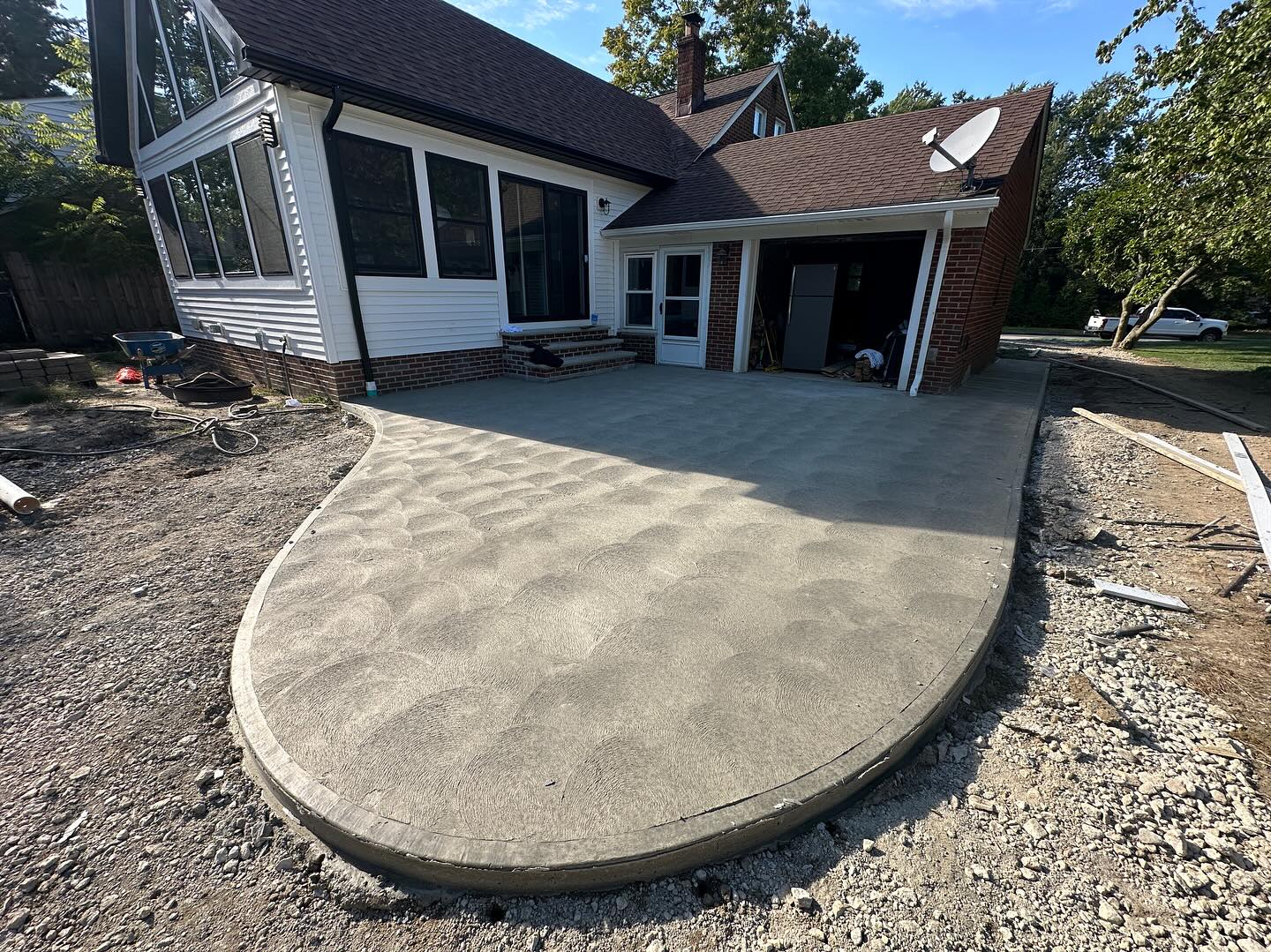  for CB Property Professionals in Willowick, OH