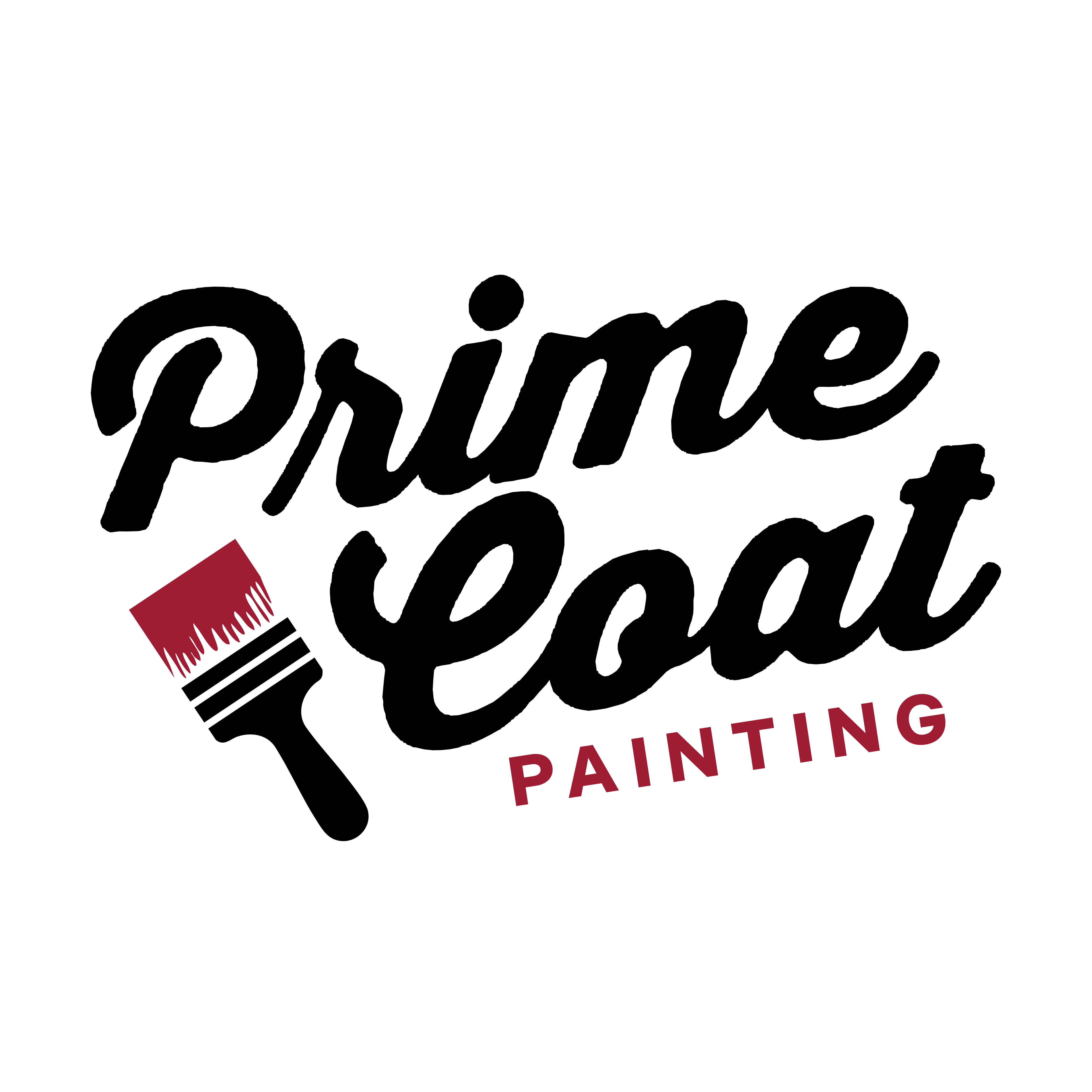  for Prime Coat Painting in Saint Joseph, MN