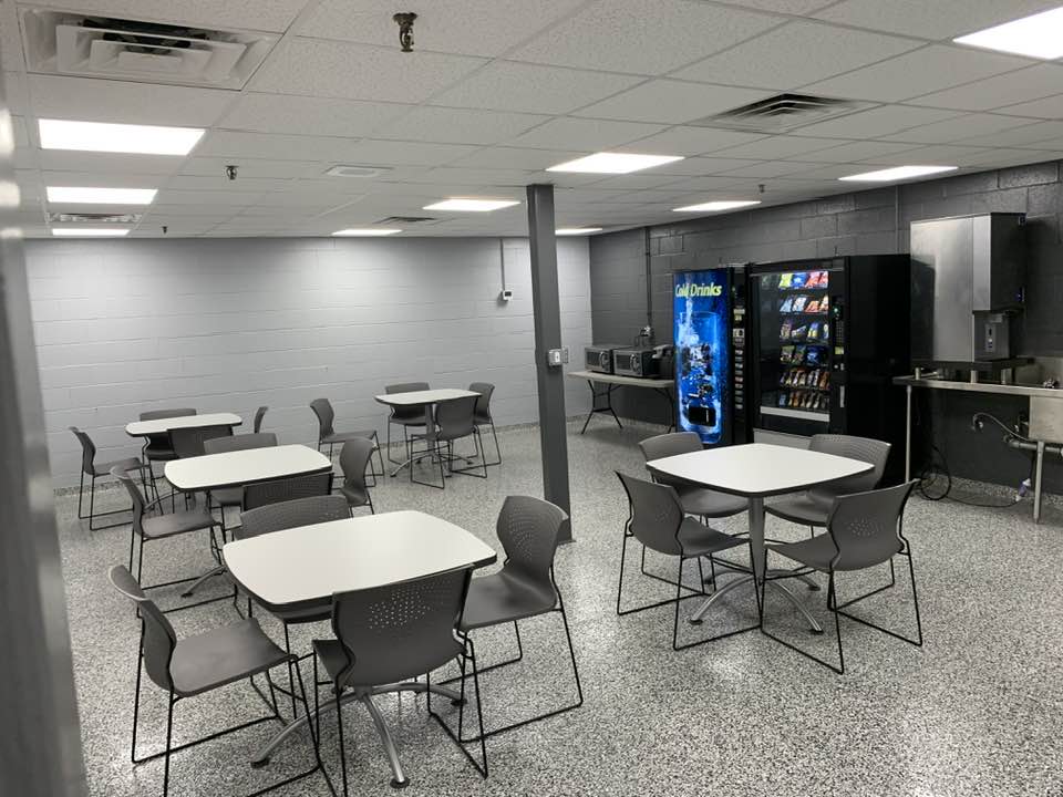  for Five-Four Construction LLC in Gaffney, SC